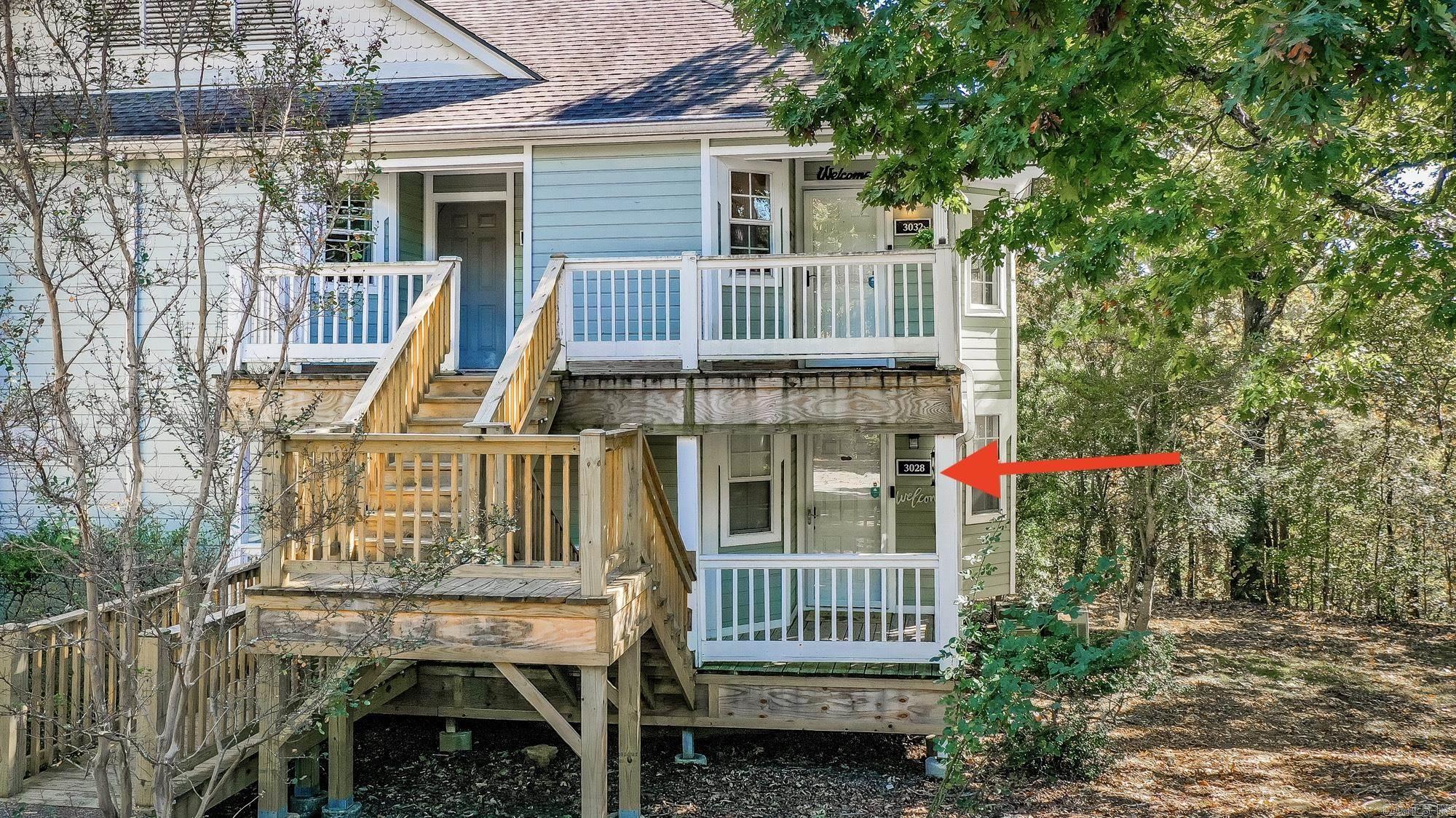 Summerhill Place Condos - Residential