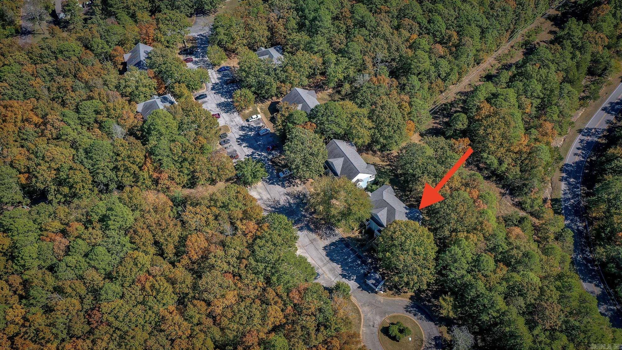 Summerhill Place Condos - Residential