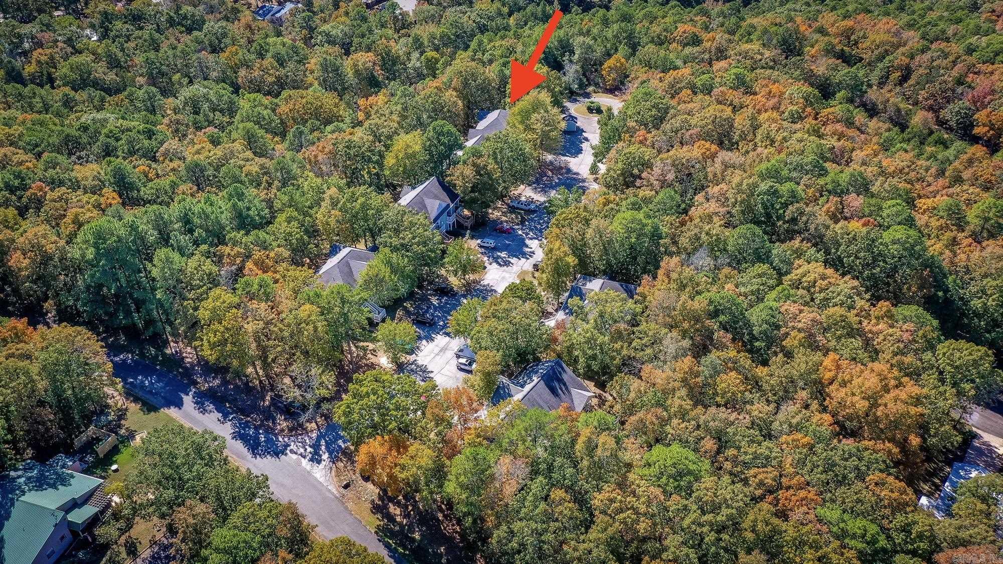 Summerhill Place Condos - Residential