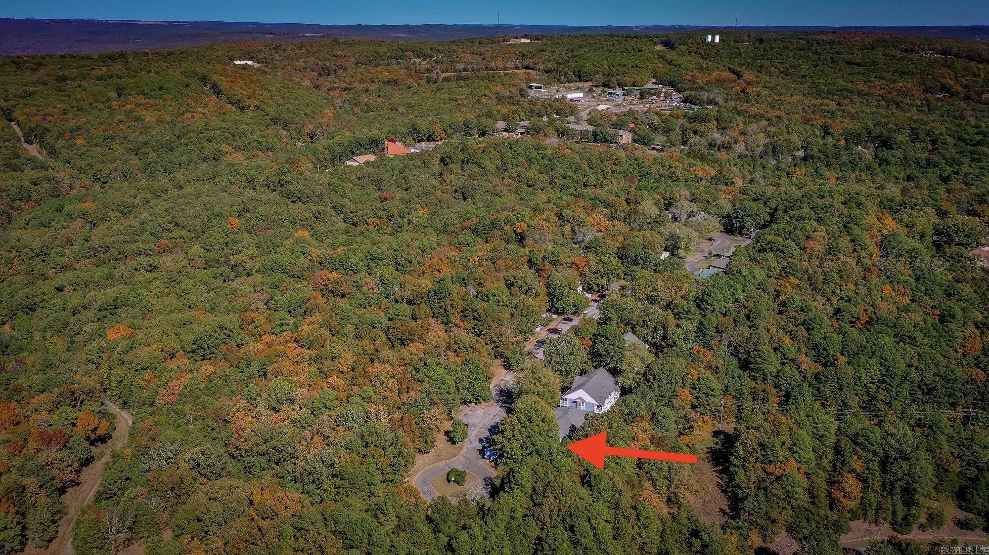 Summerhill Place Condos - Residential