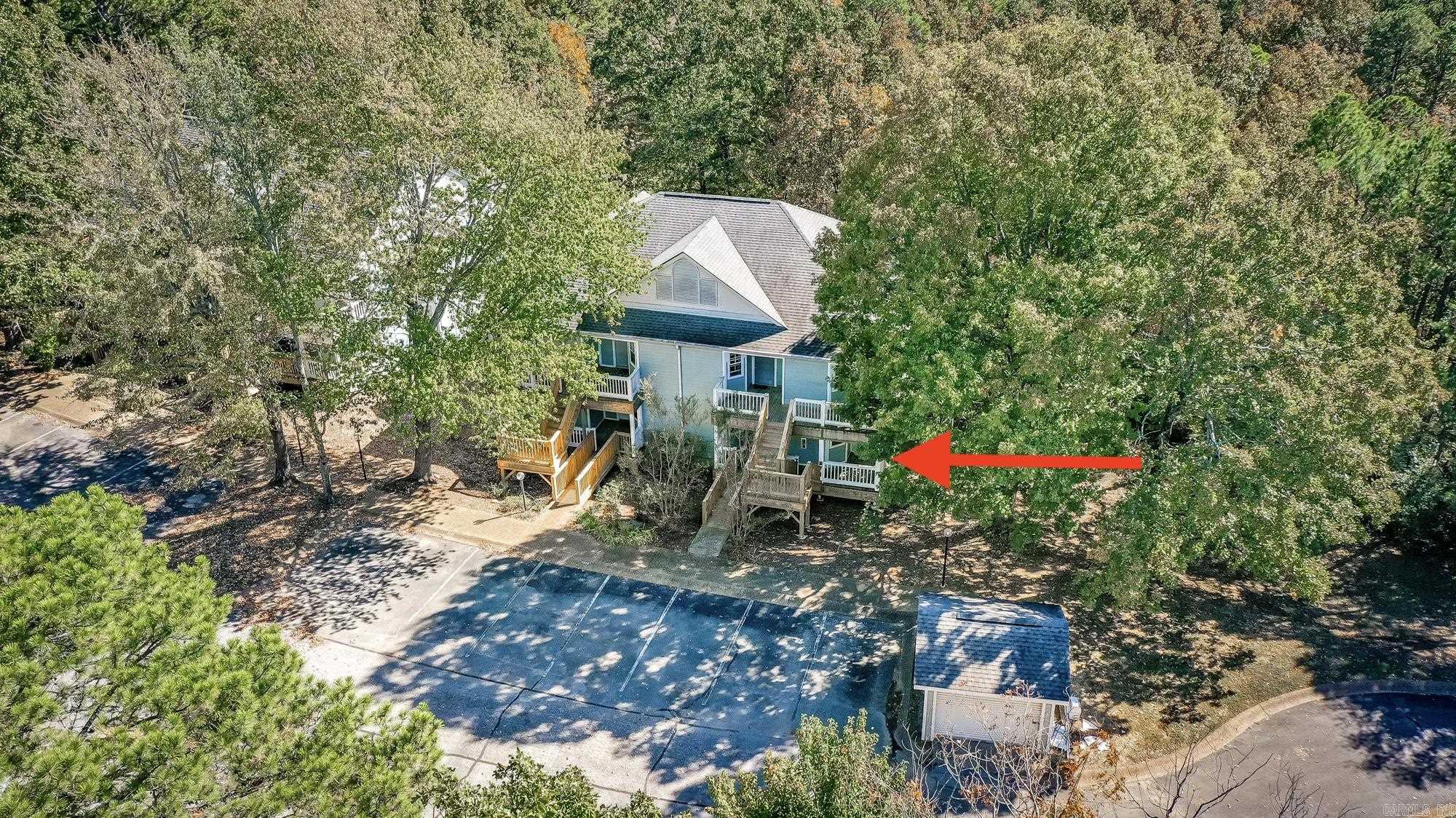 Summerhill Place Condos - Residential