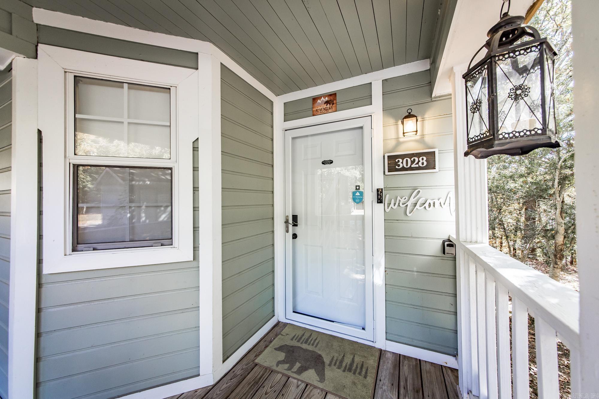 Summerhill Place Condos - Residential