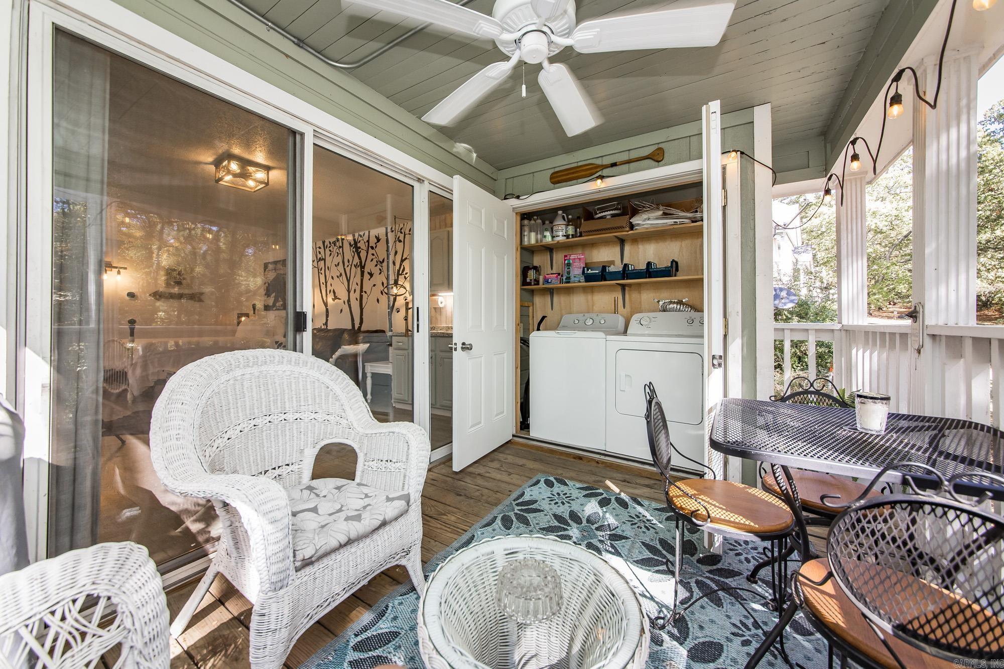 Summerhill Place Condos - Residential