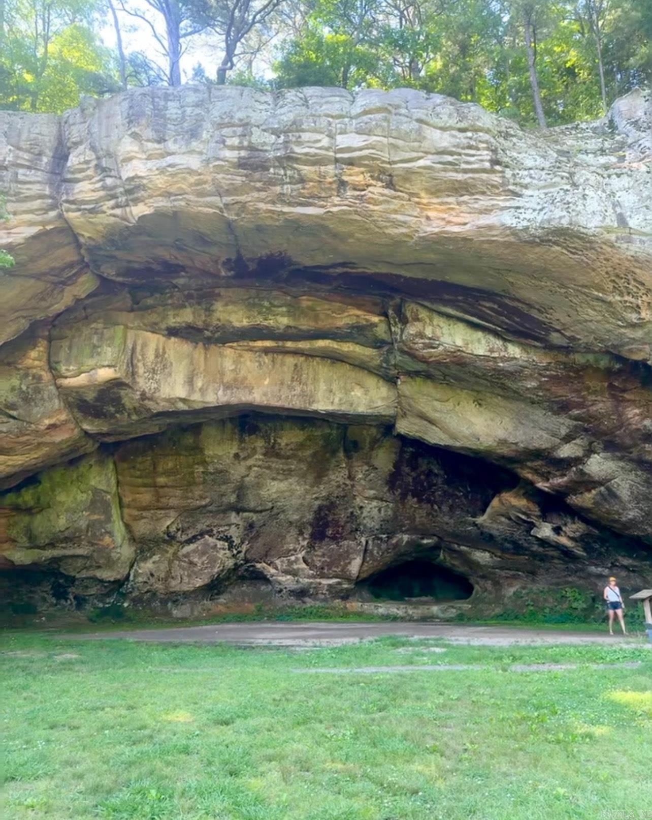 Summerhill Place Condos - Residential