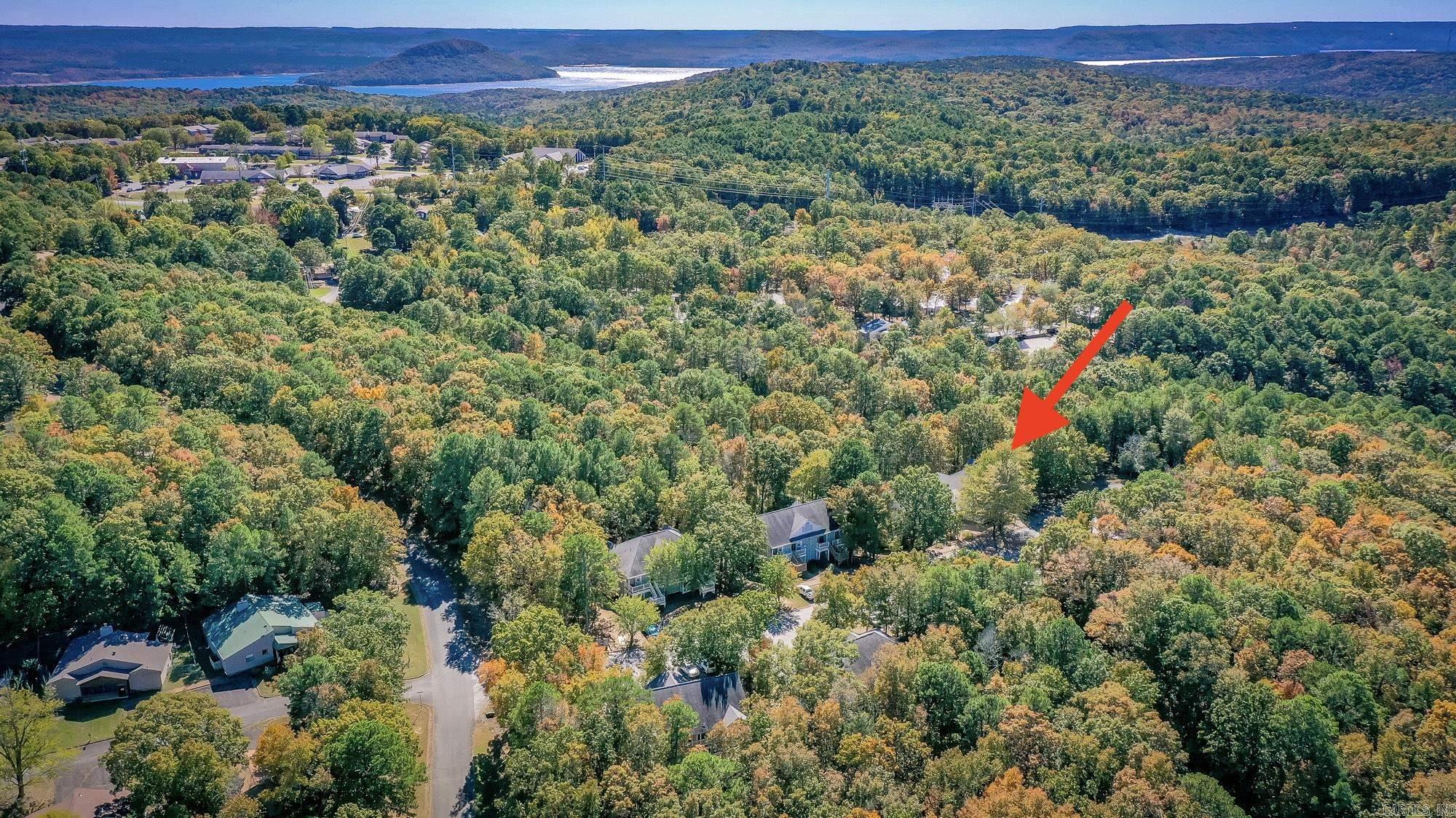 Summerhill Place Condos - Residential