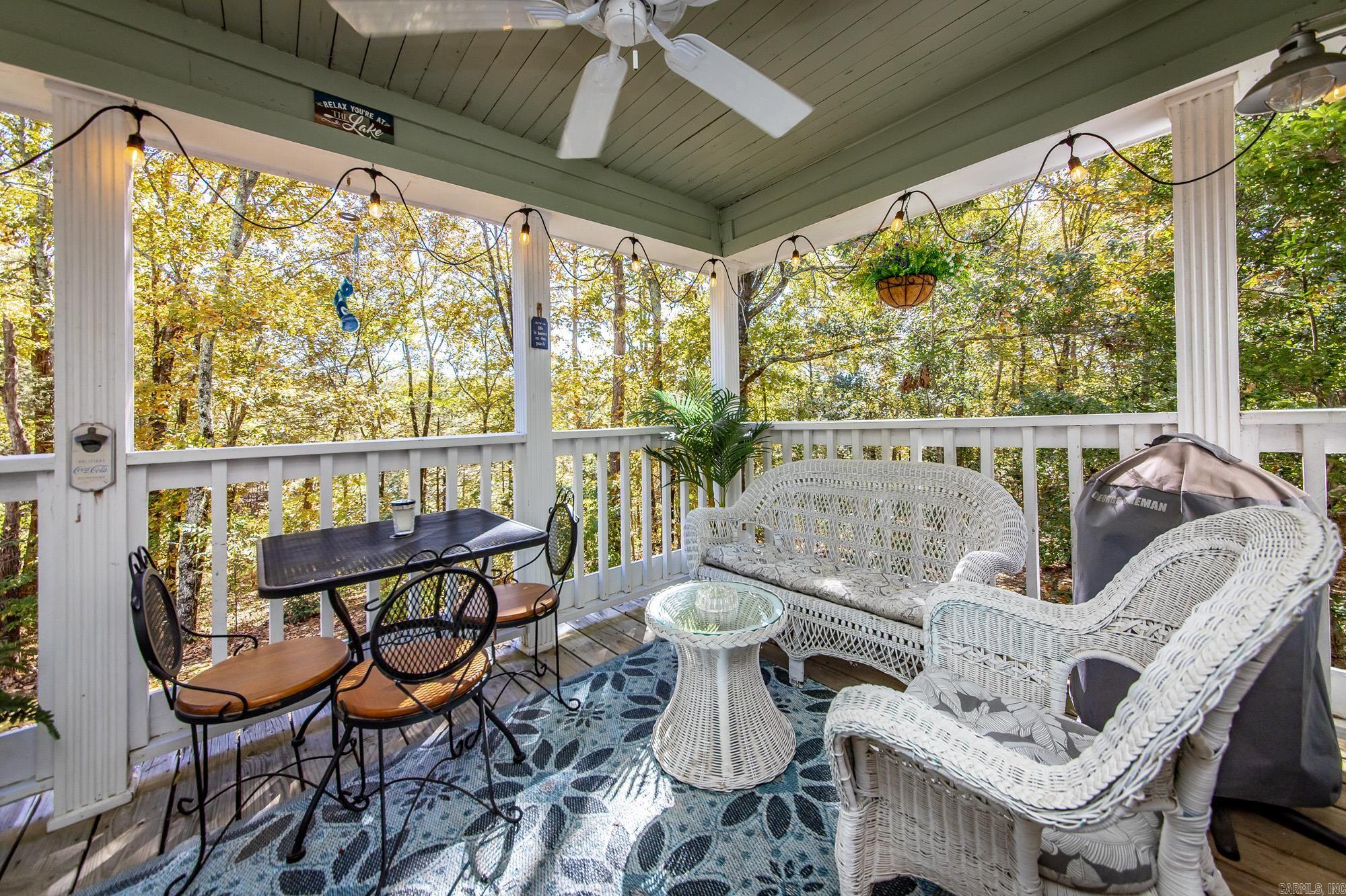 Summerhill Place Condos - Residential