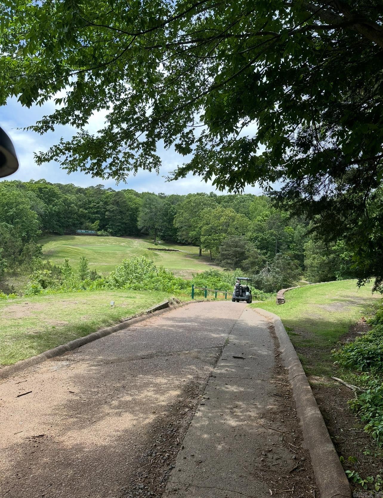 Summerhill Place Condos - Residential