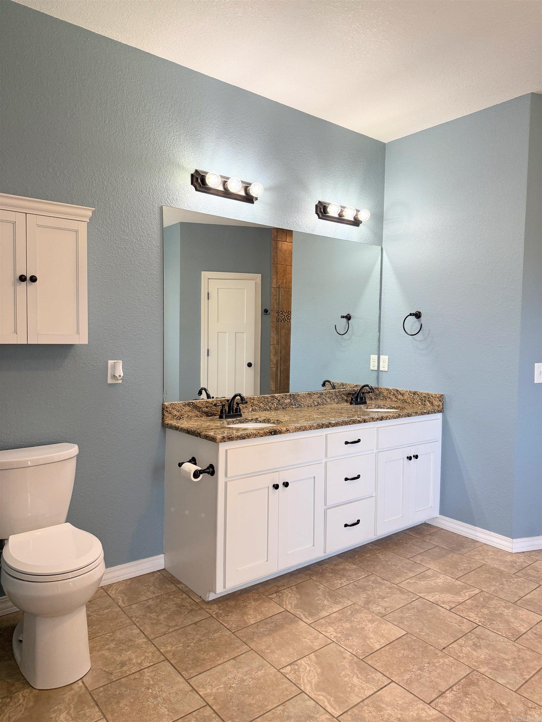 STEWART-JOHNSON SUB DIV - Residential