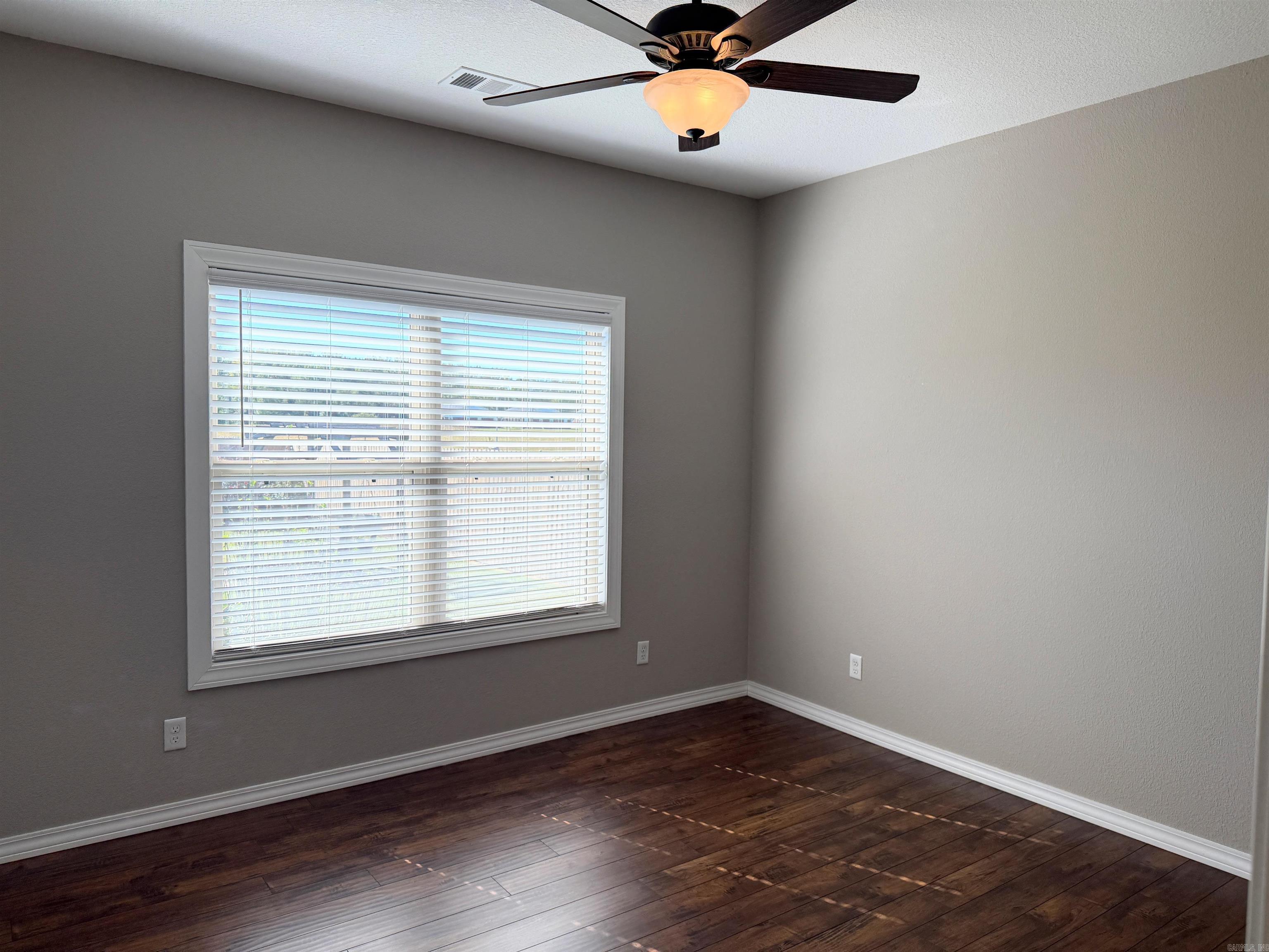 STEWART-JOHNSON SUB DIV - Residential