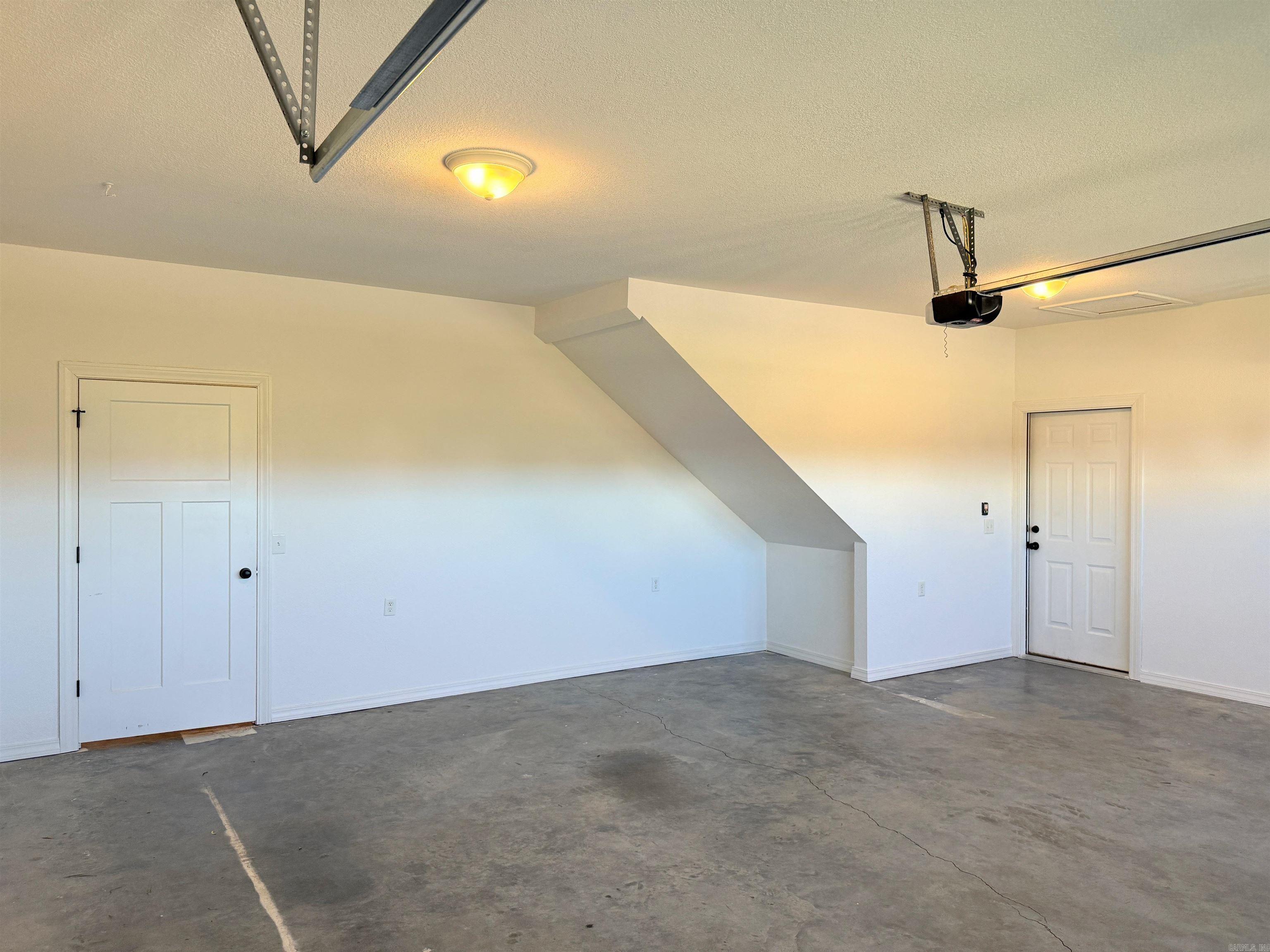STEWART-JOHNSON SUB DIV - Residential
