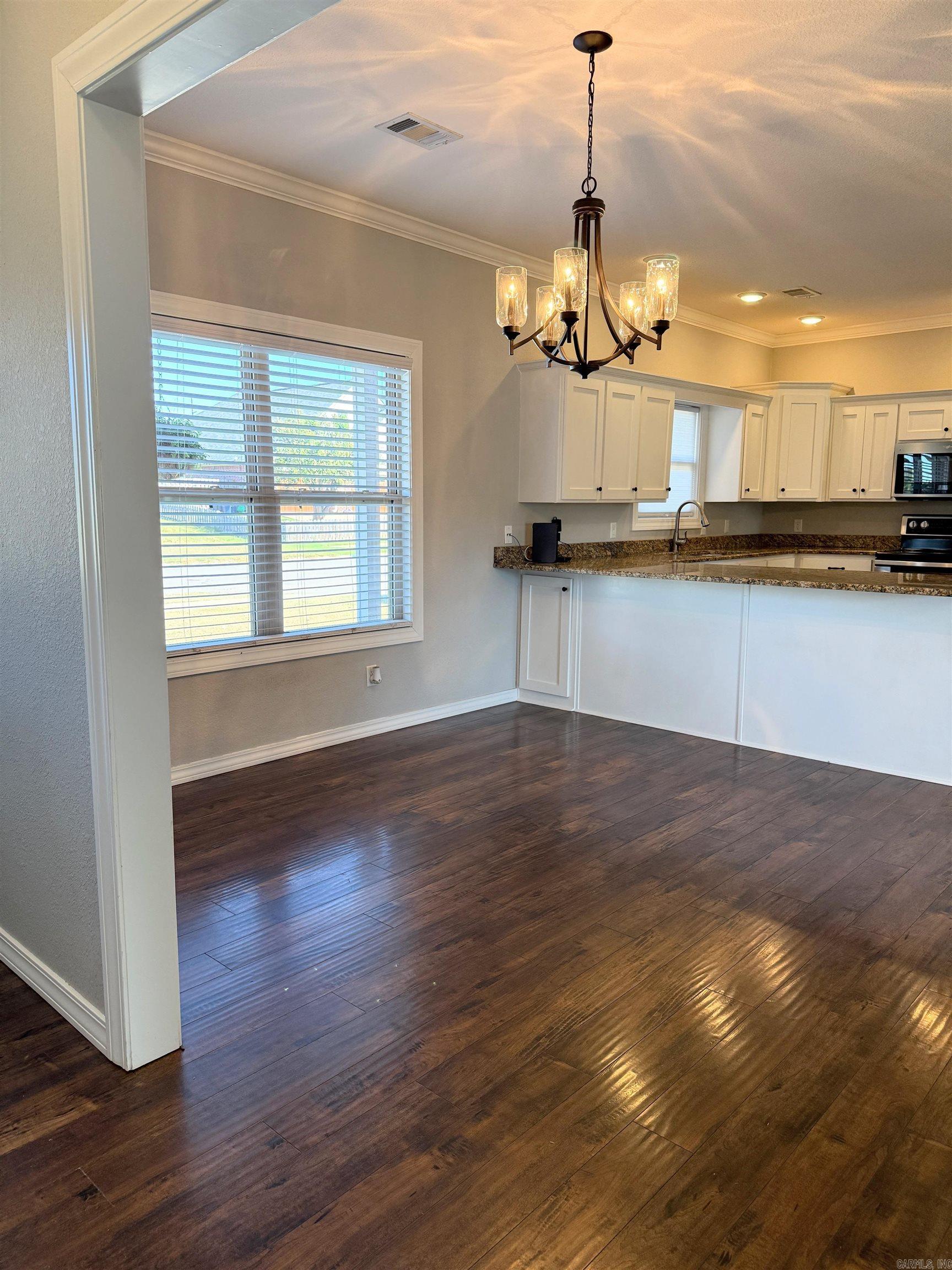 STEWART-JOHNSON SUB DIV - Residential