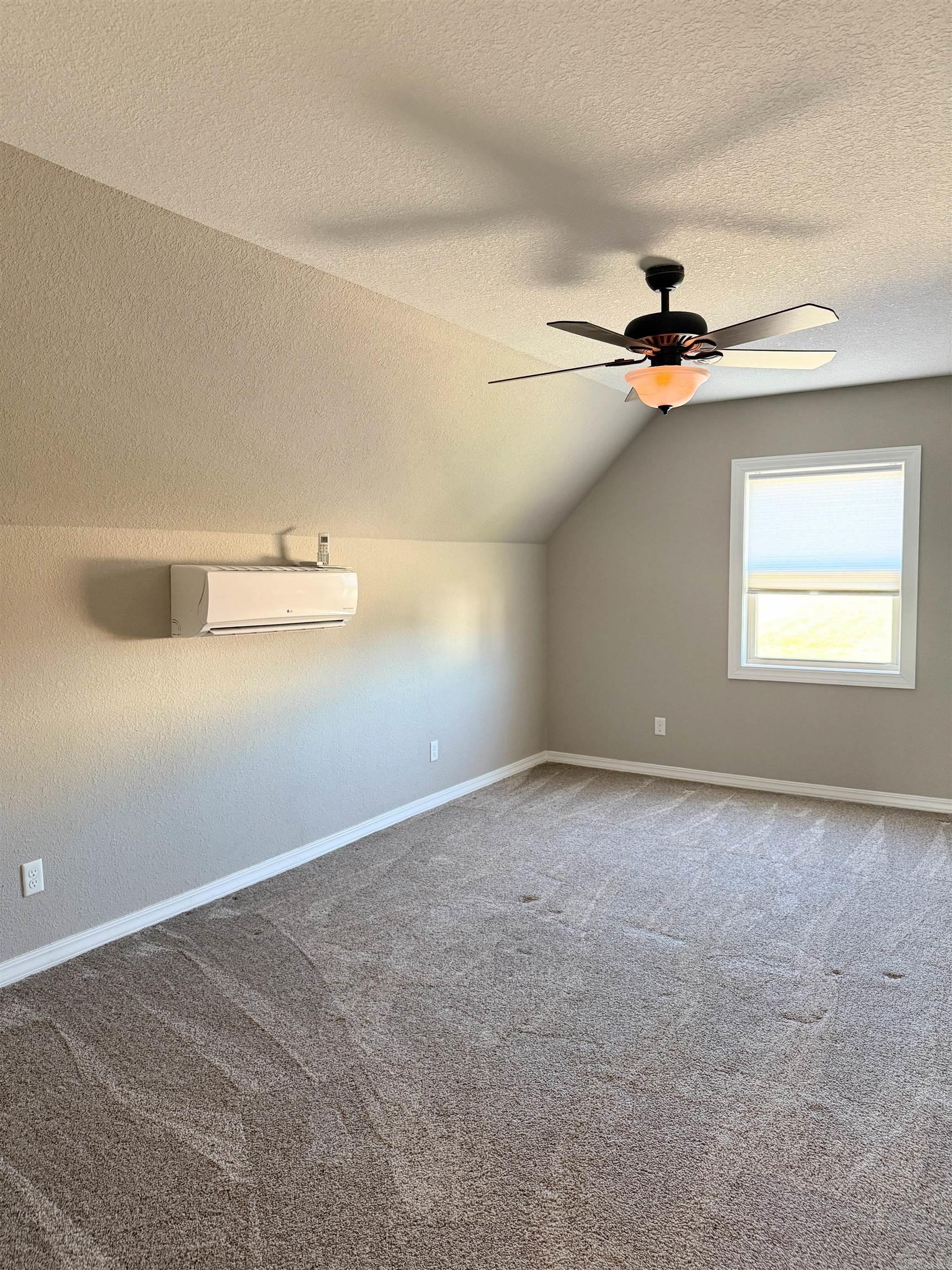 STEWART-JOHNSON SUB DIV - Residential