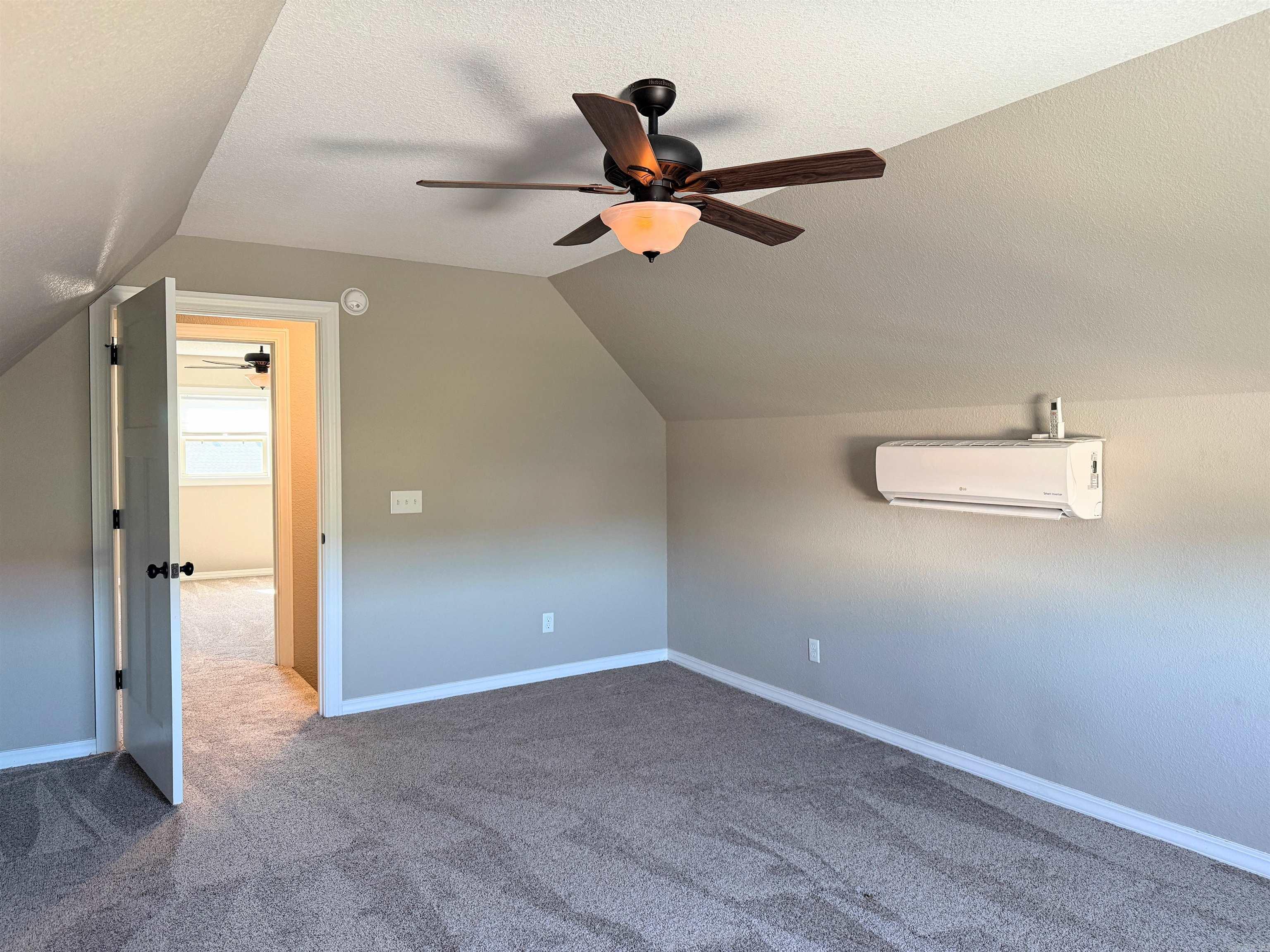 STEWART-JOHNSON SUB DIV - Residential