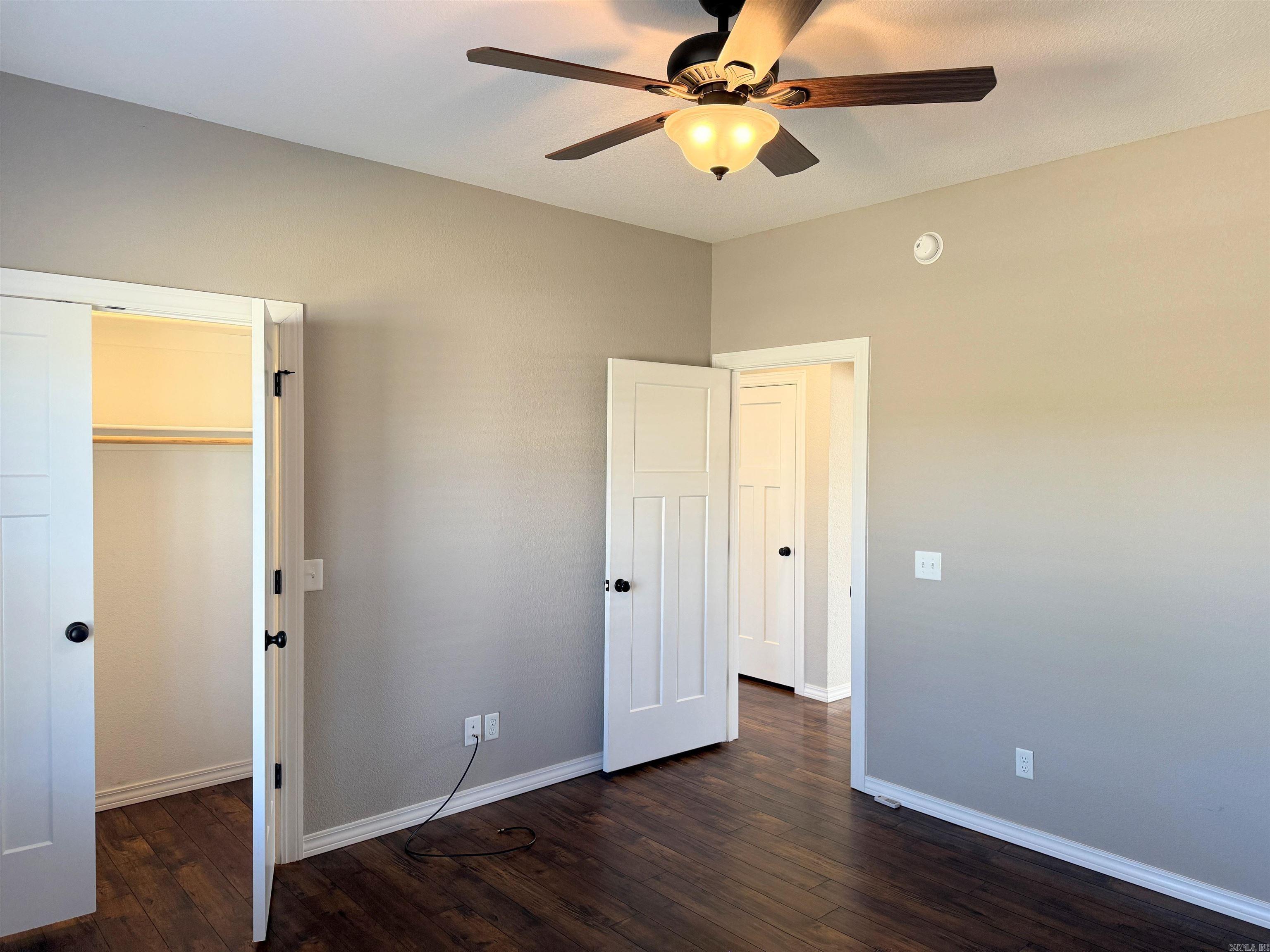 STEWART-JOHNSON SUB DIV - Residential