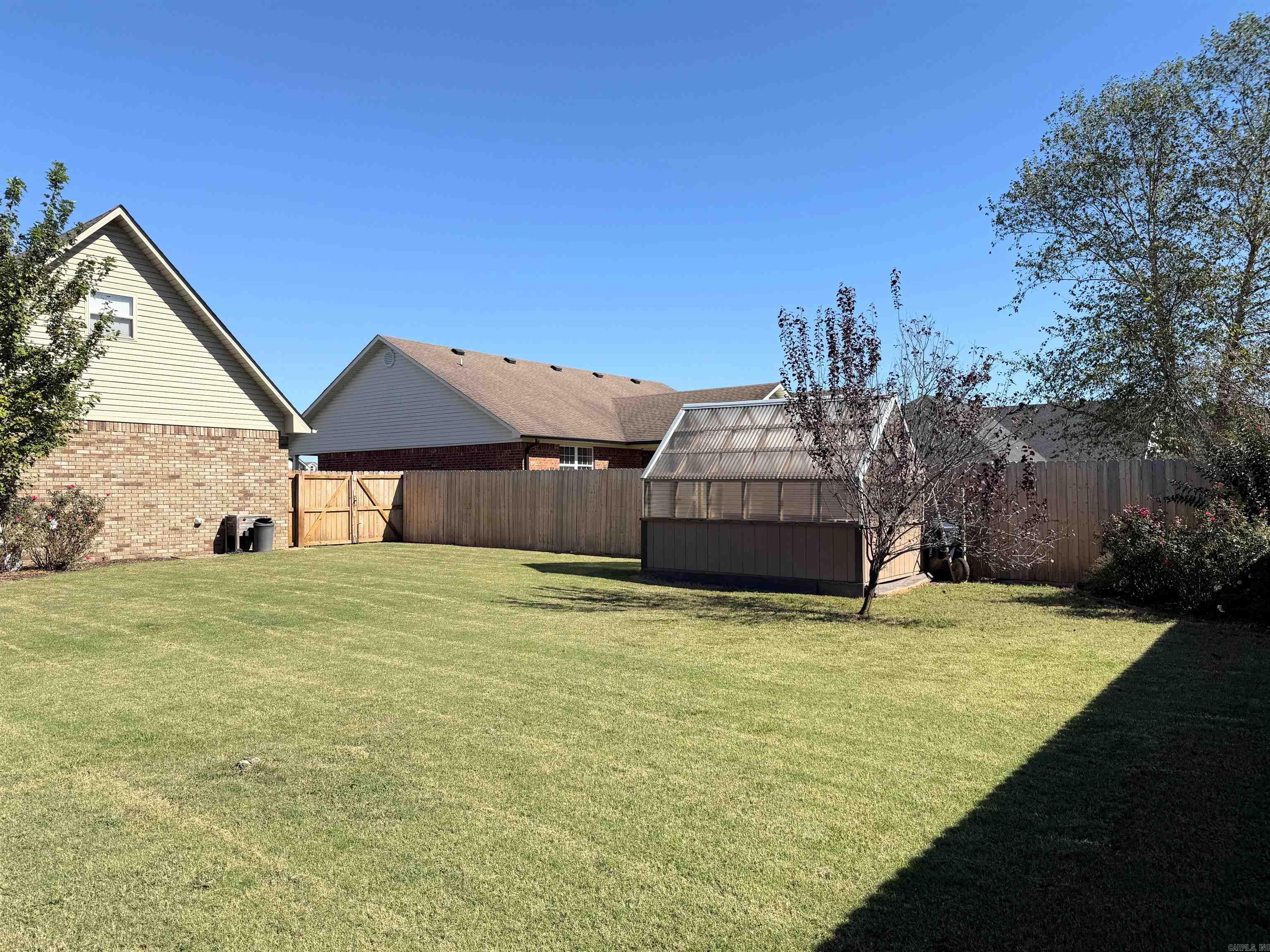 STEWART-JOHNSON SUB DIV - Residential