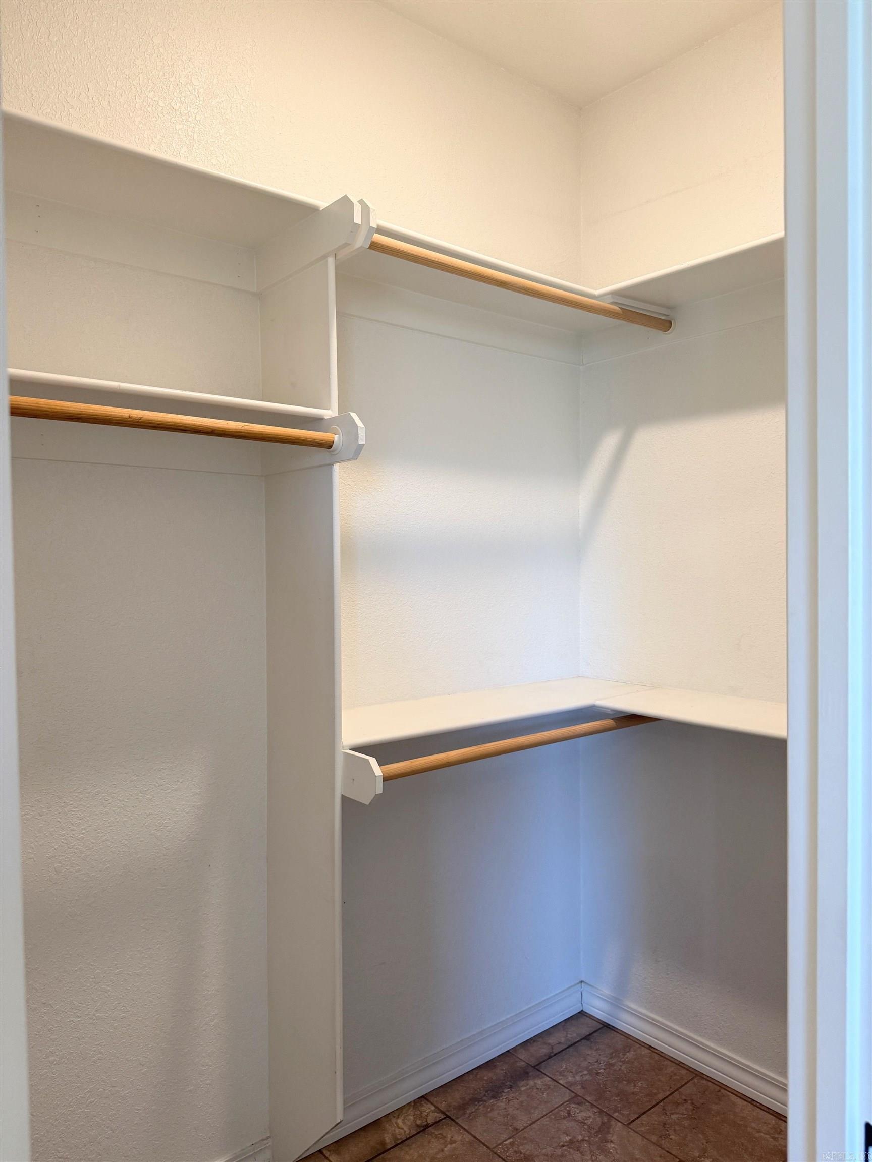 STEWART-JOHNSON SUB DIV - Residential