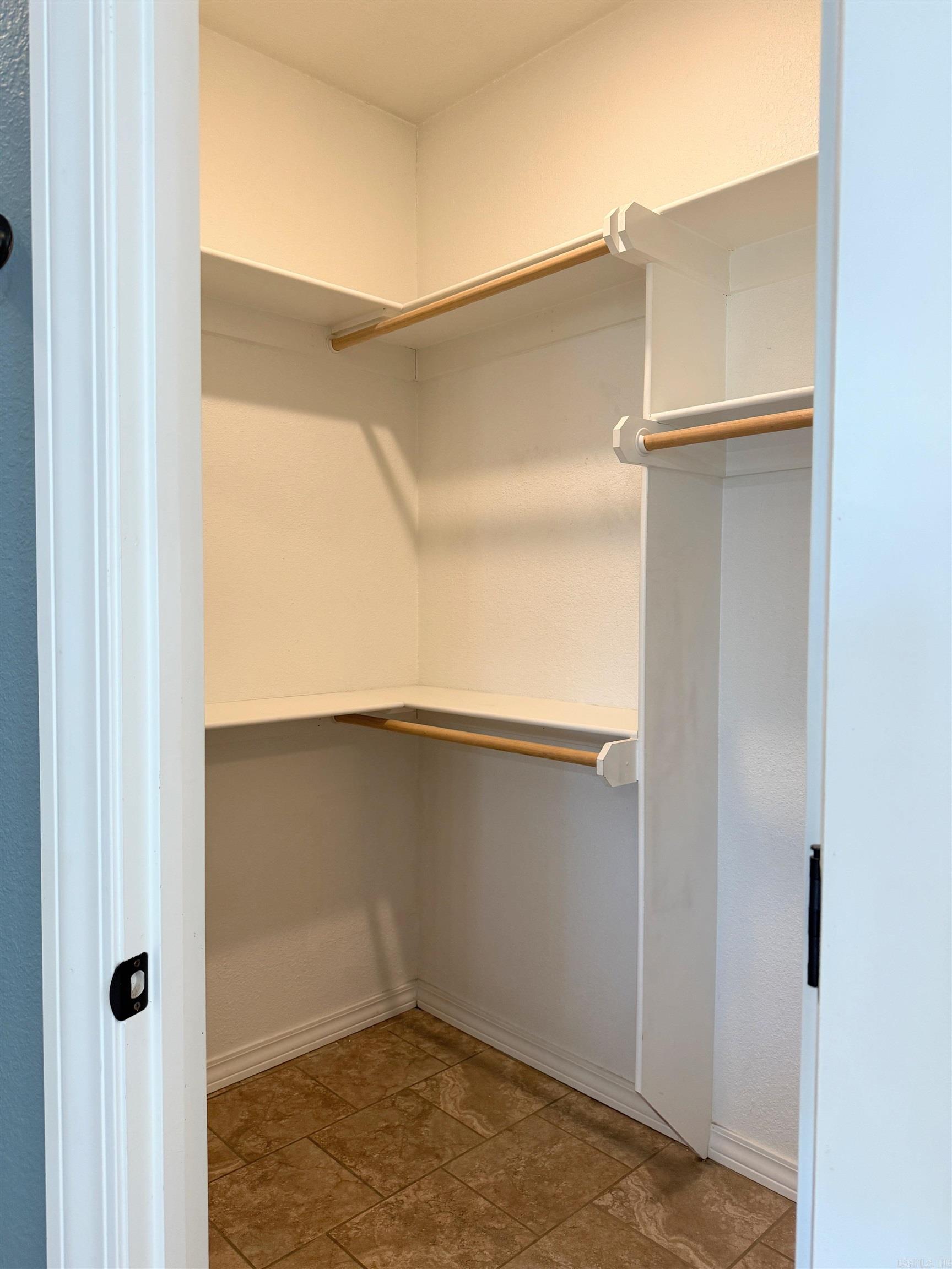STEWART-JOHNSON SUB DIV - Residential