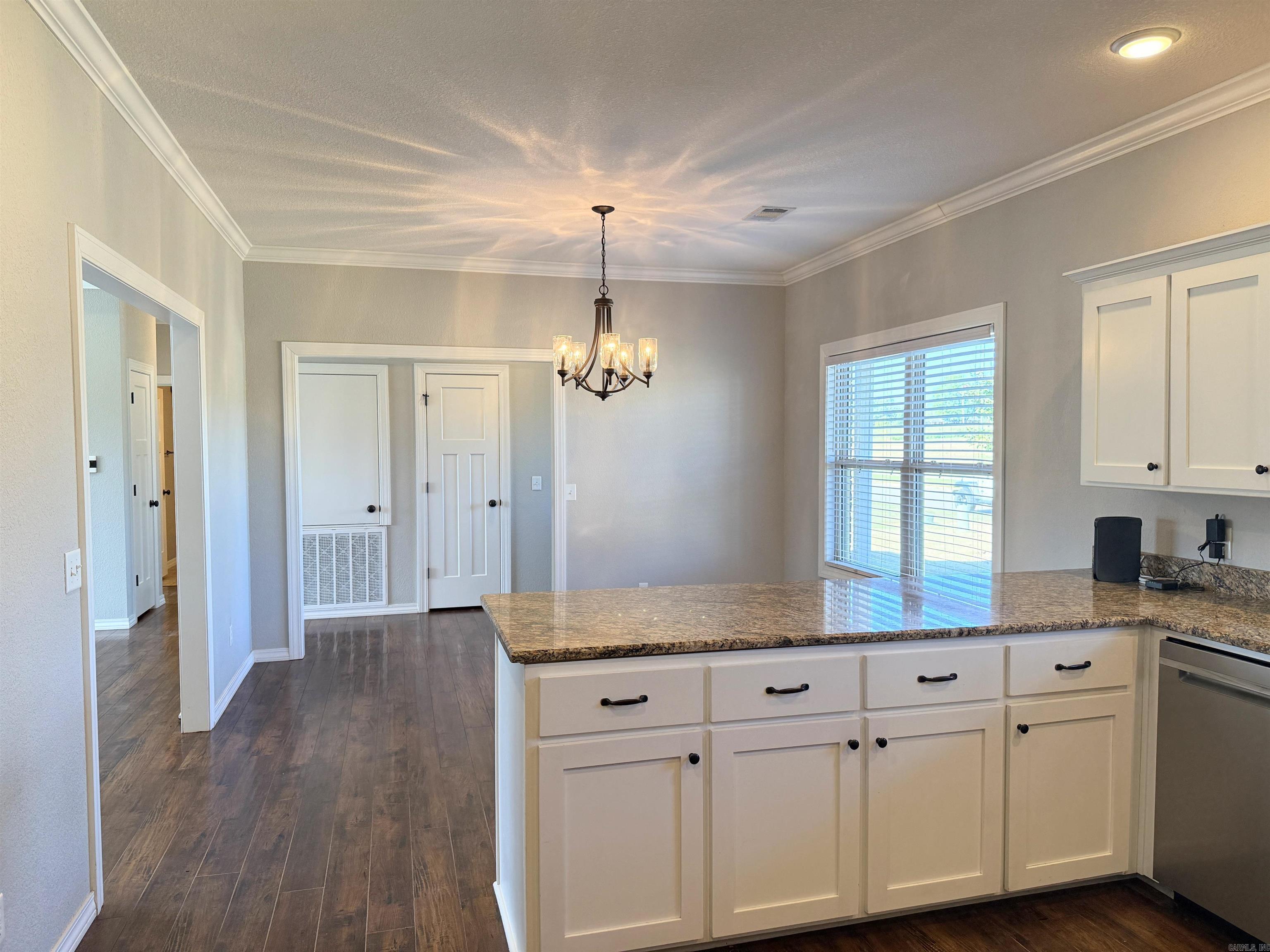 STEWART-JOHNSON SUB DIV - Residential
