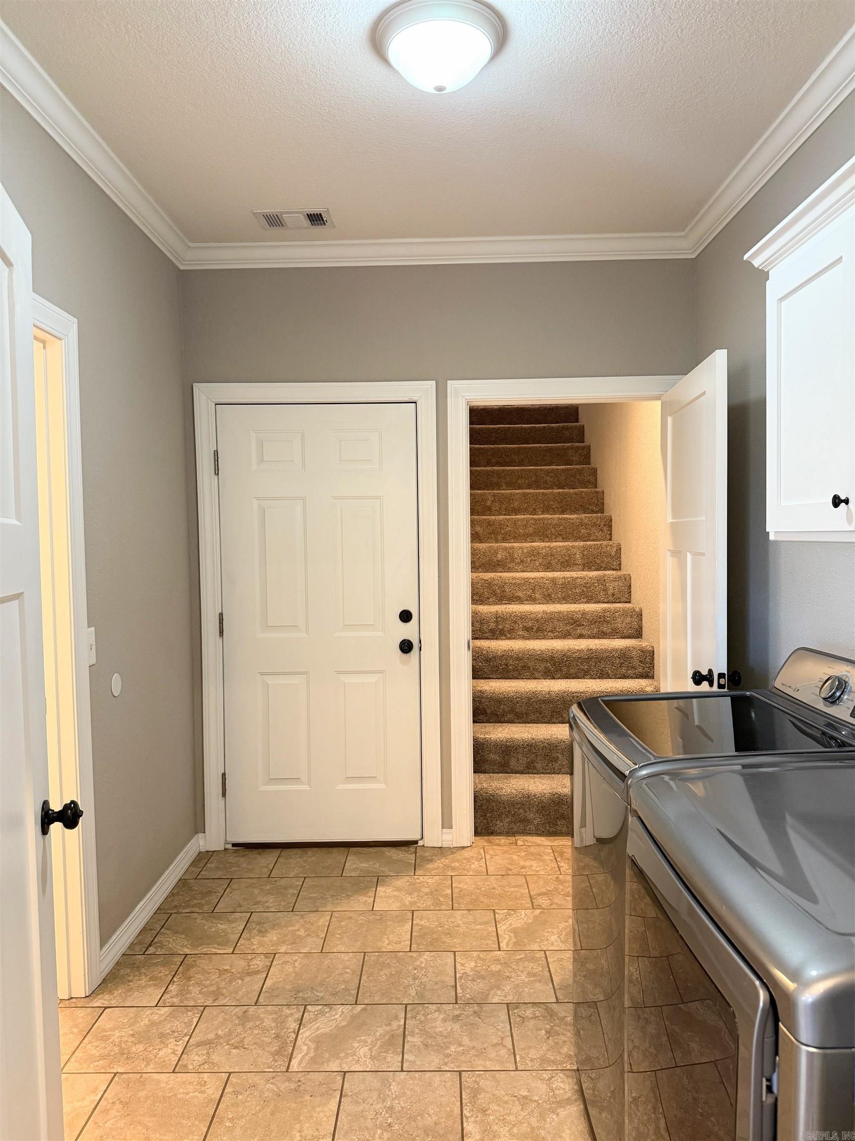 STEWART-JOHNSON SUB DIV - Residential