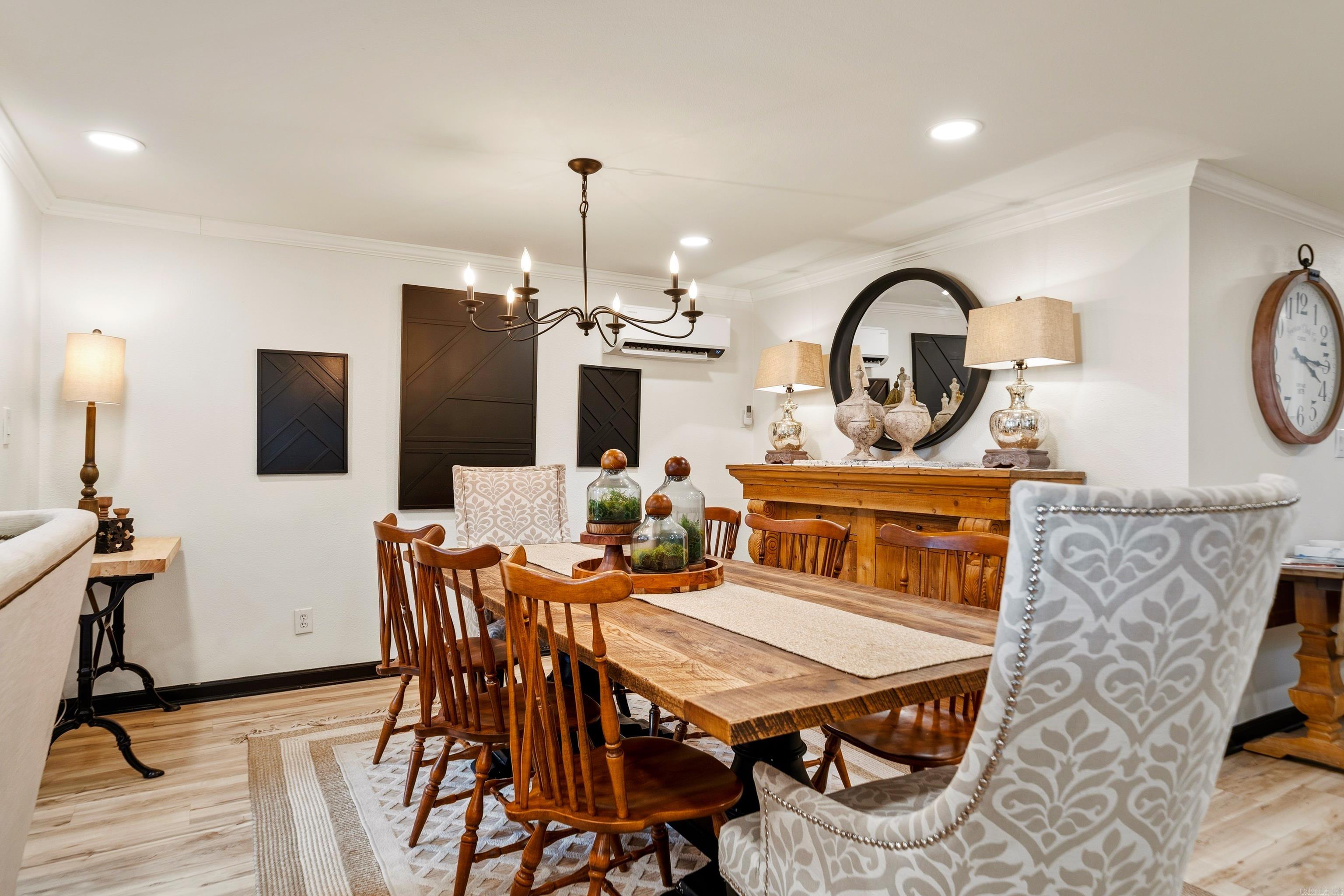 CATHERINE SHORES - Residential