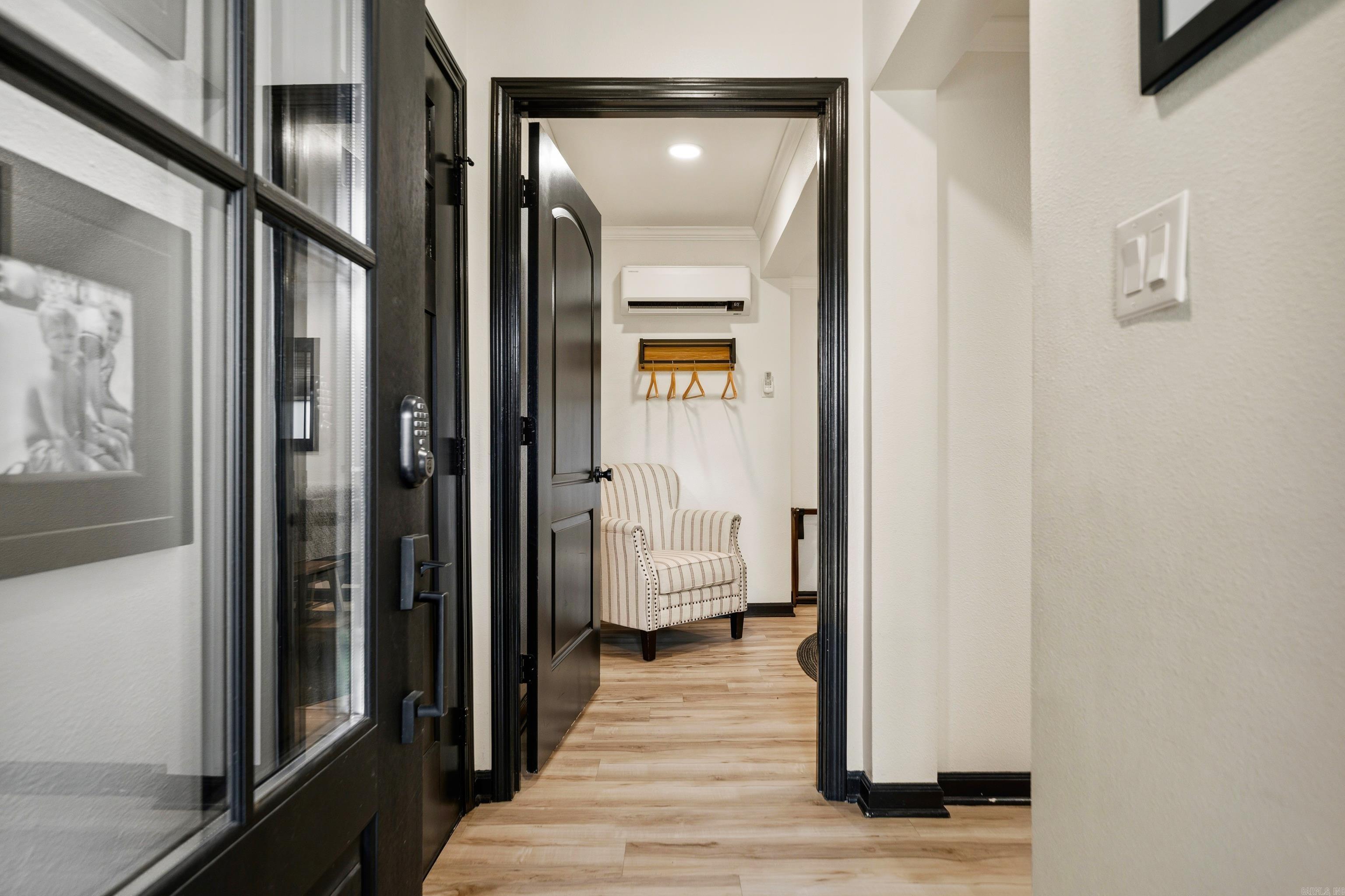 CATHERINE SHORES - Residential