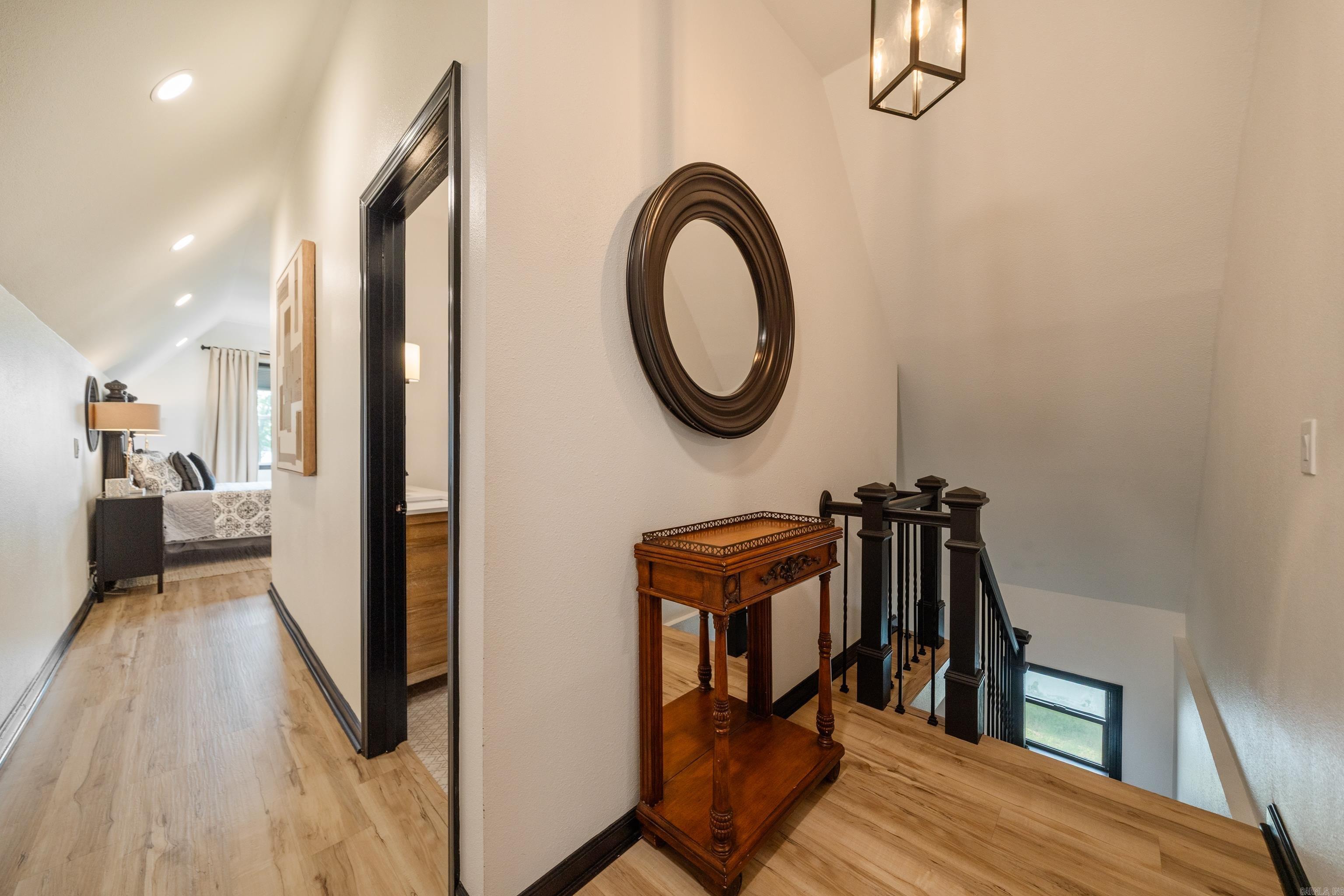 CATHERINE SHORES - Residential