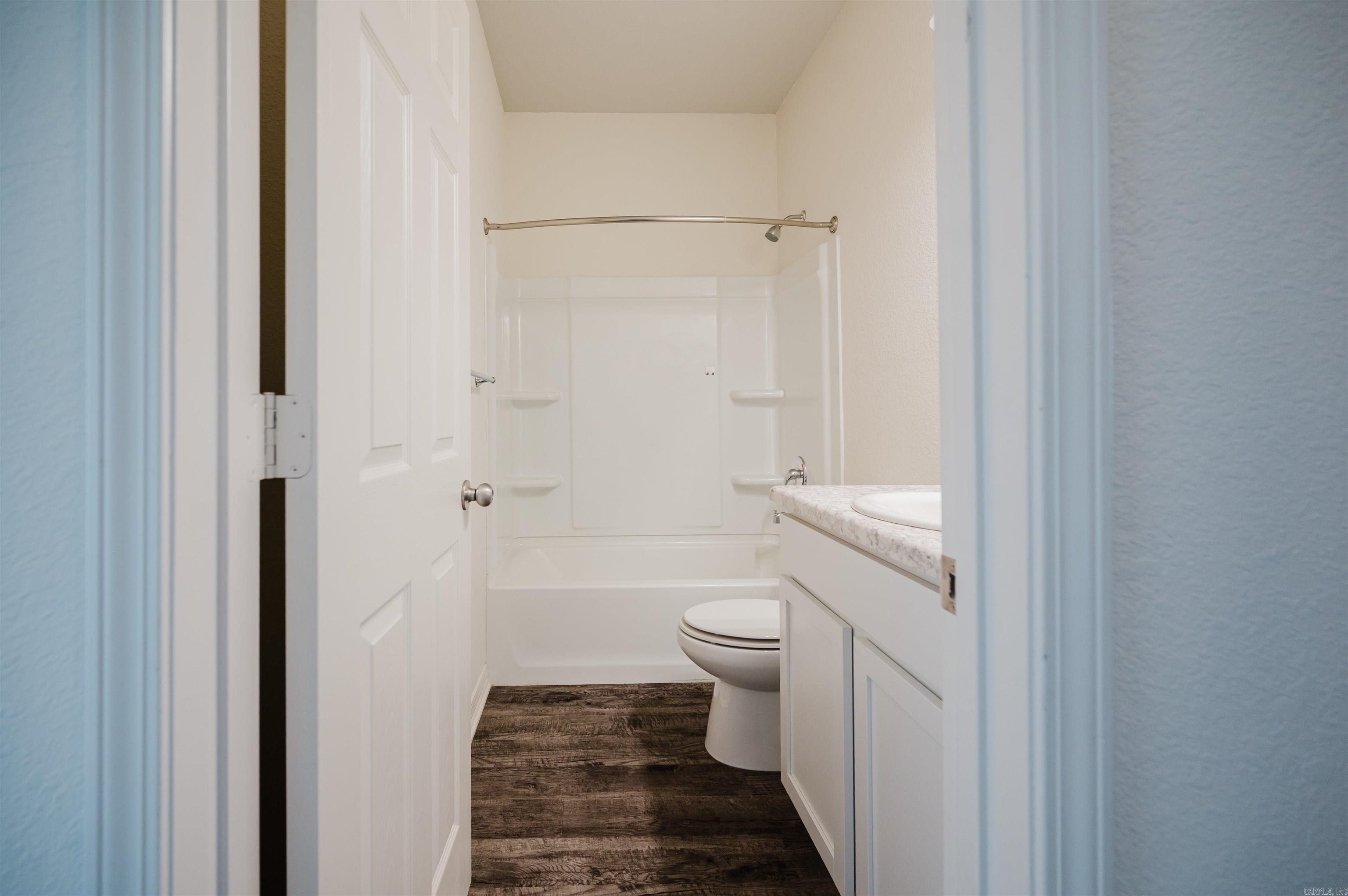 Matthew - Residential