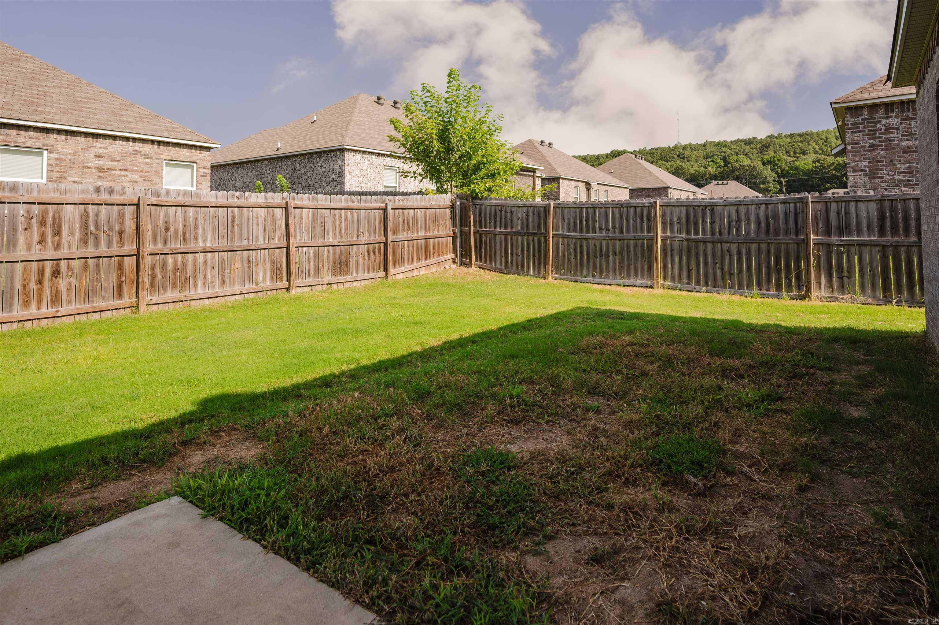 Matthew - Residential