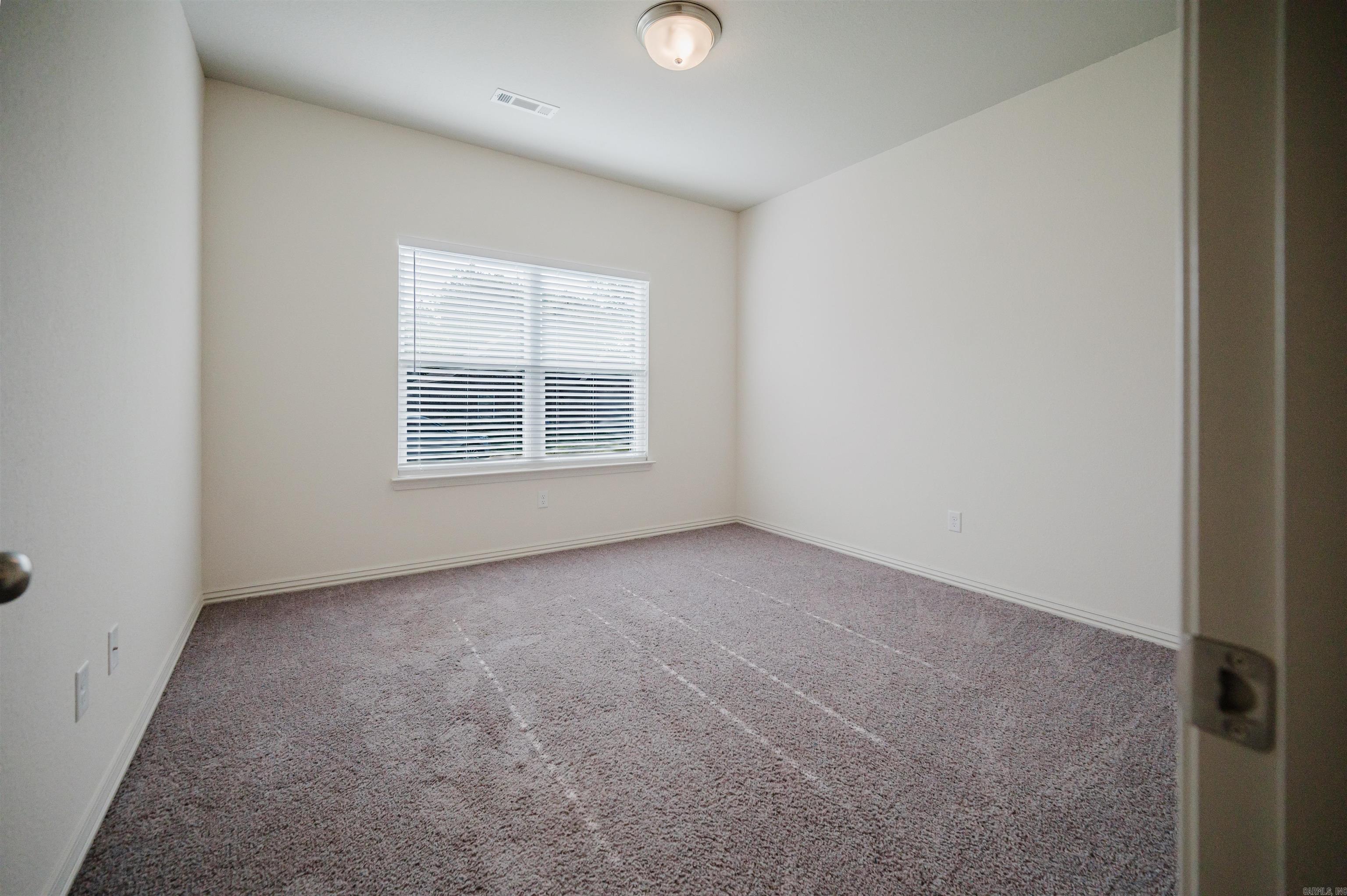 Matthew - Residential