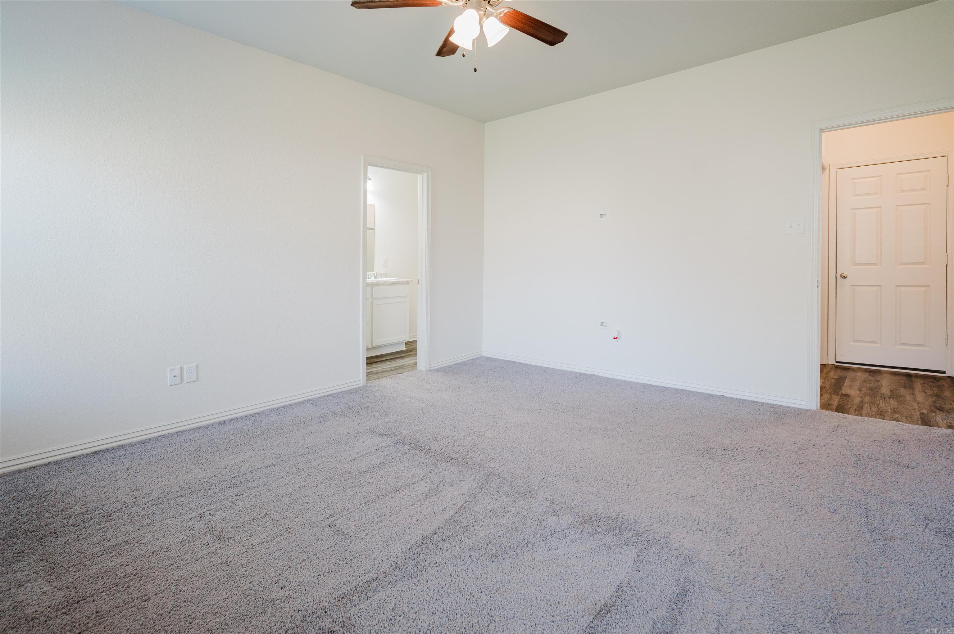 Matthew - Residential