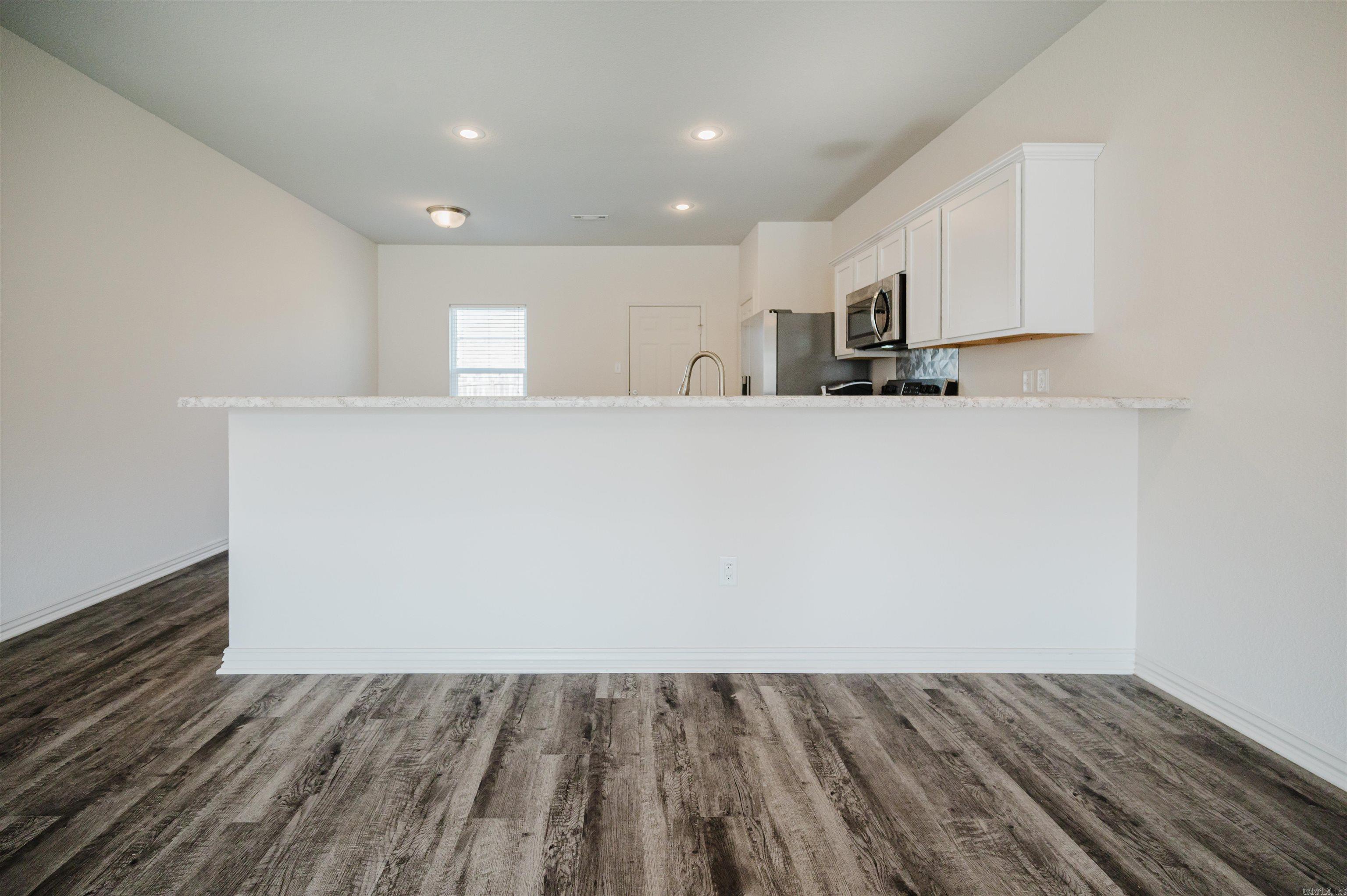 Matthew - Residential