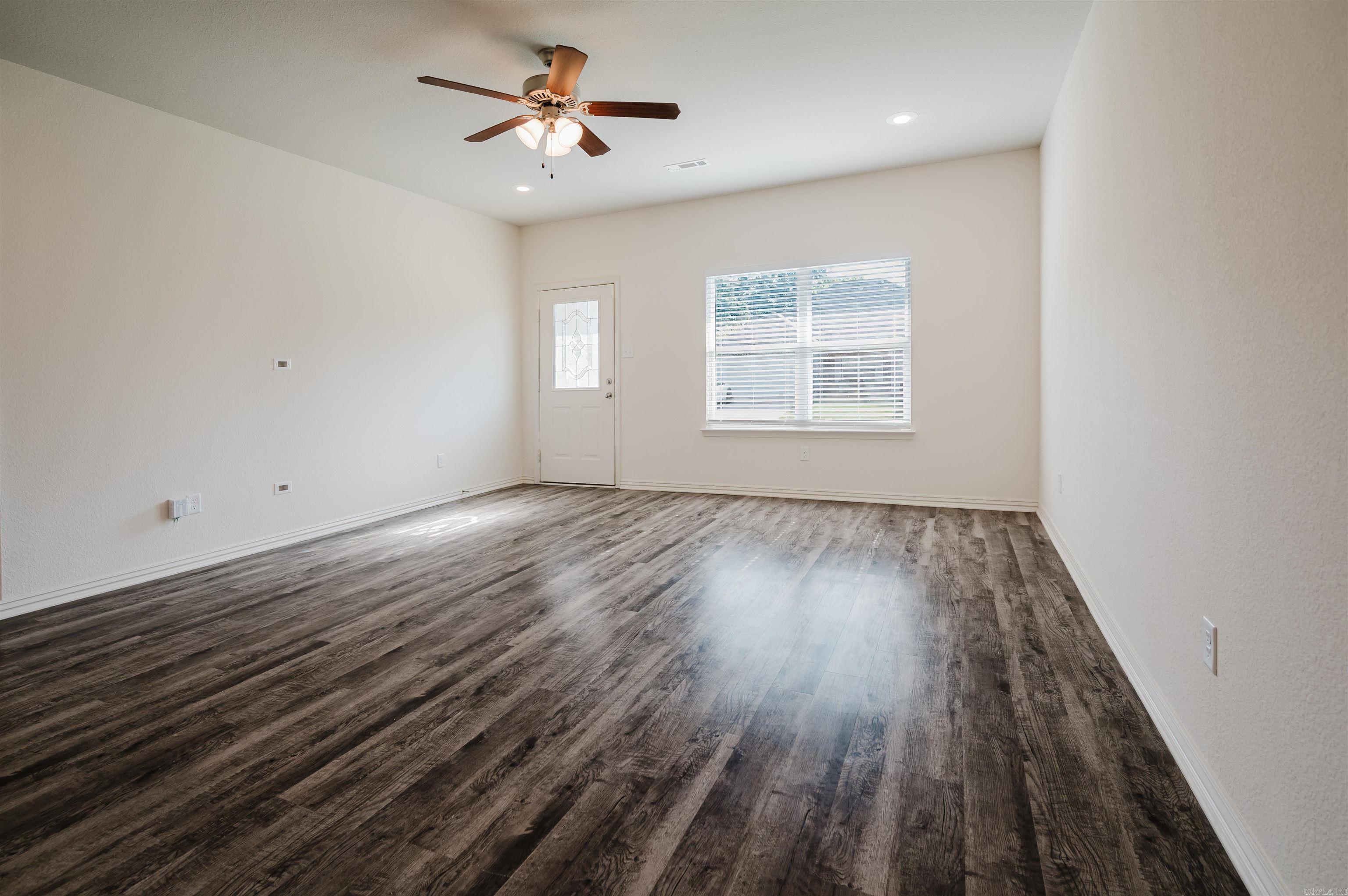 Matthew - Residential