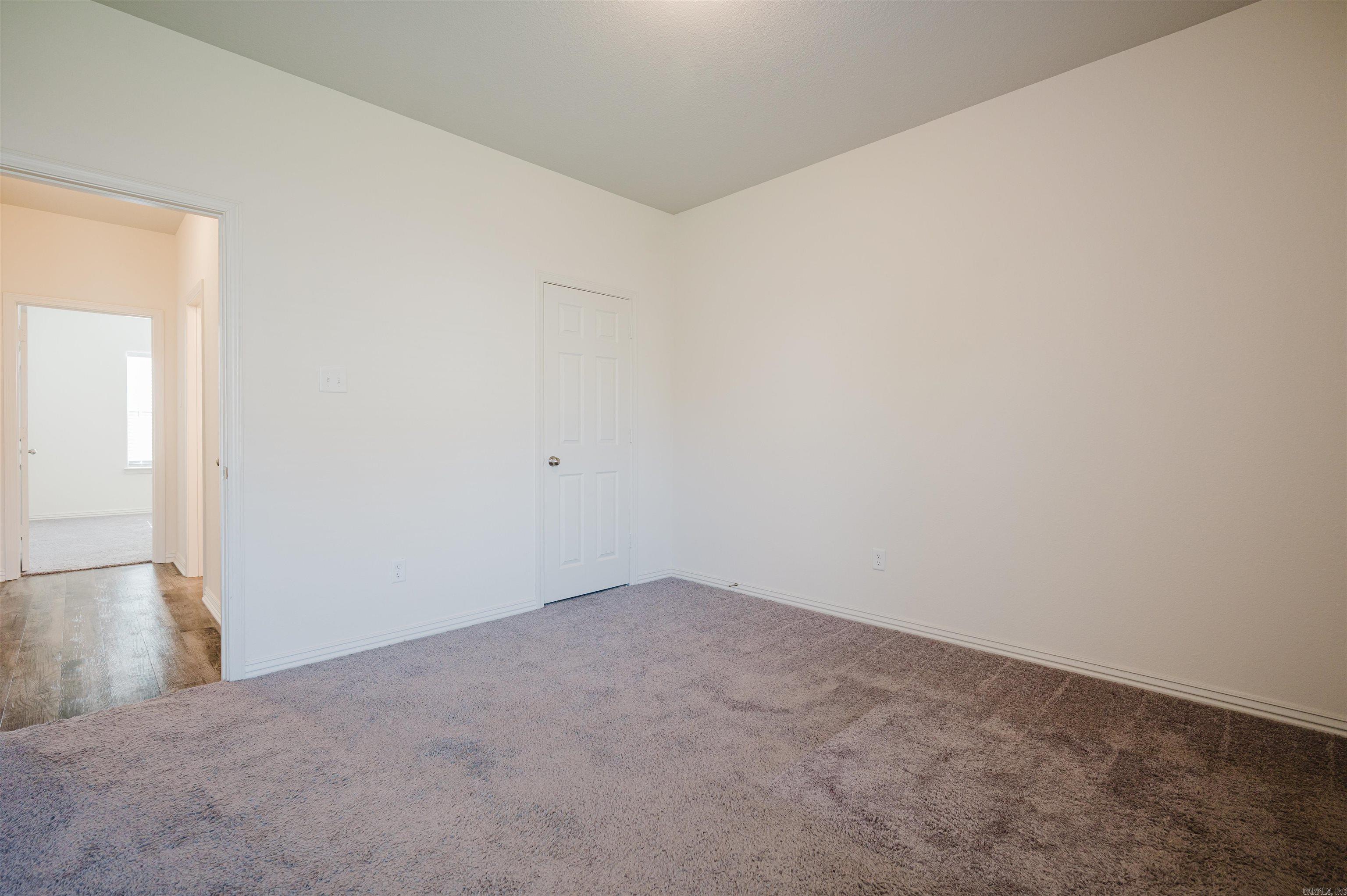 Matthew - Residential