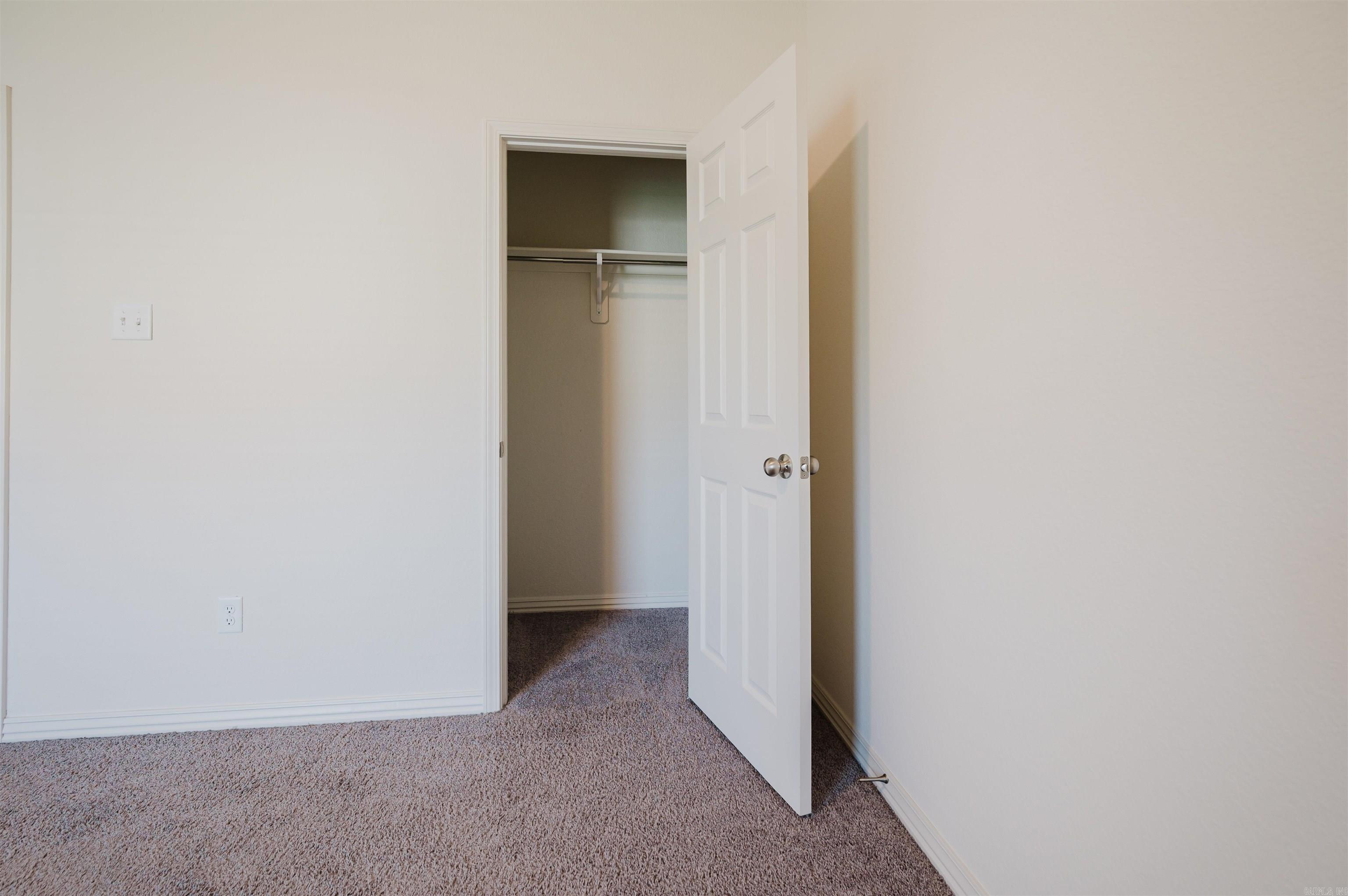 Matthew - Residential