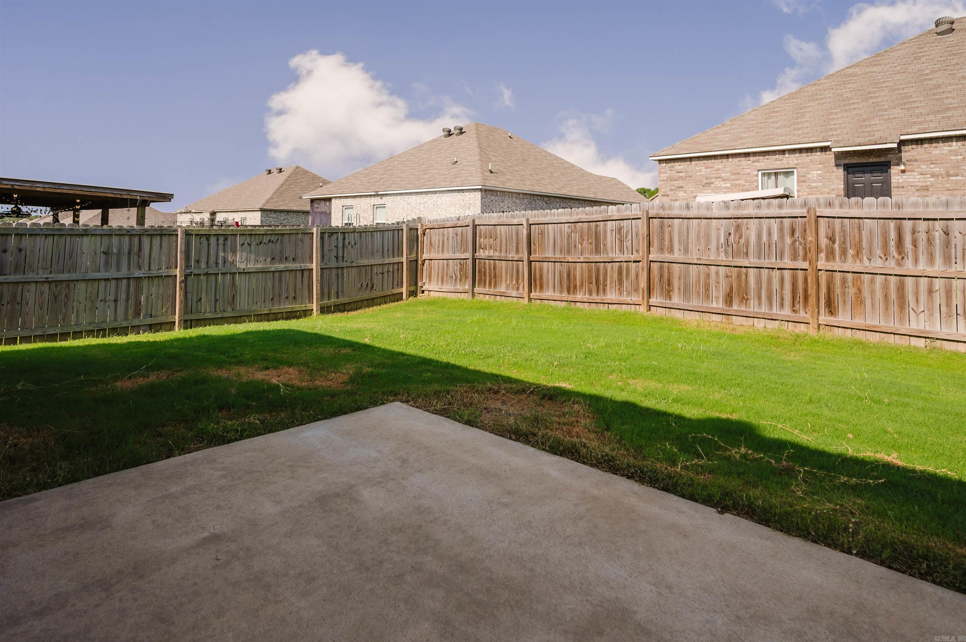 Matthew - Residential