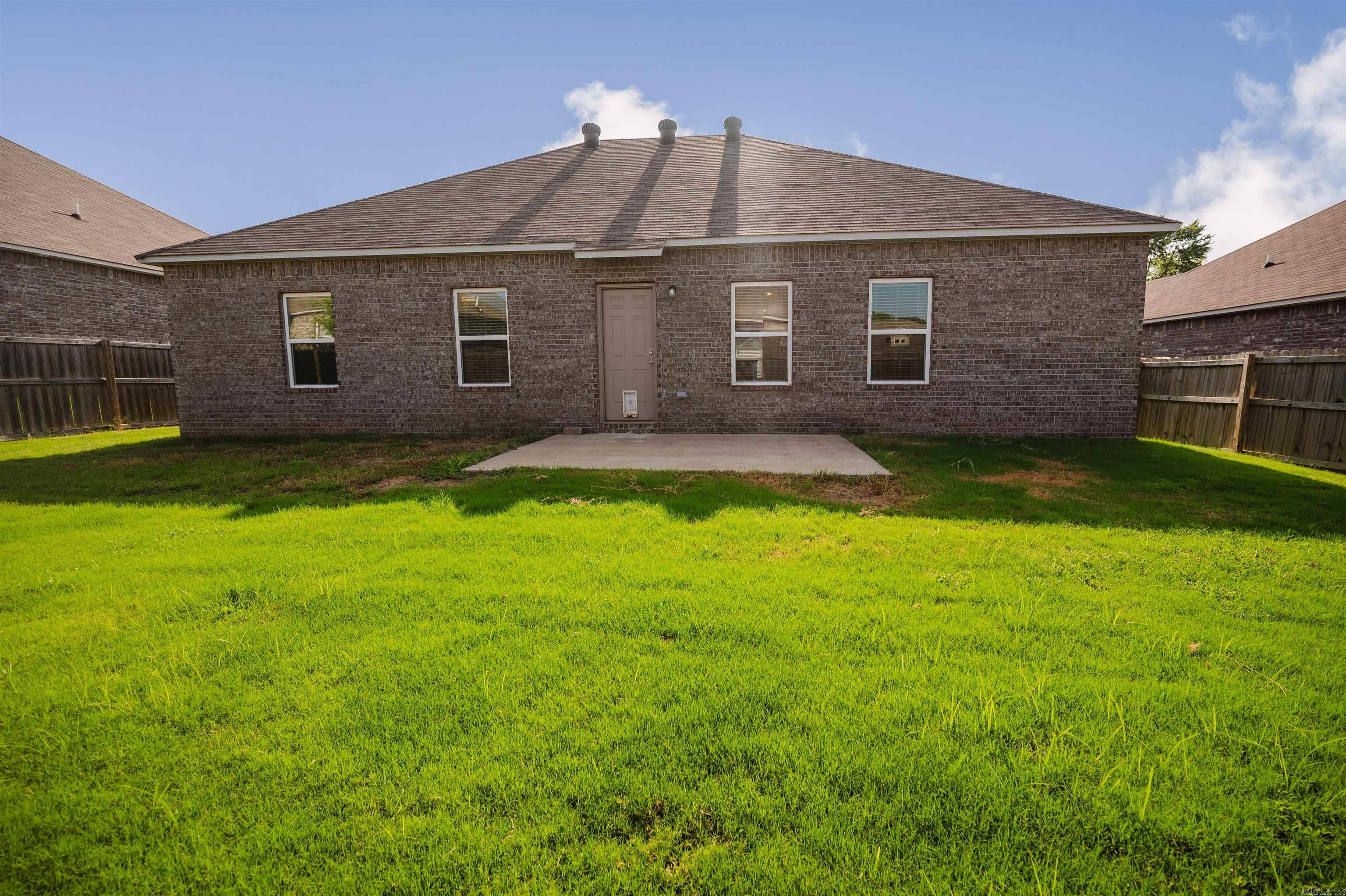 Matthew - Residential