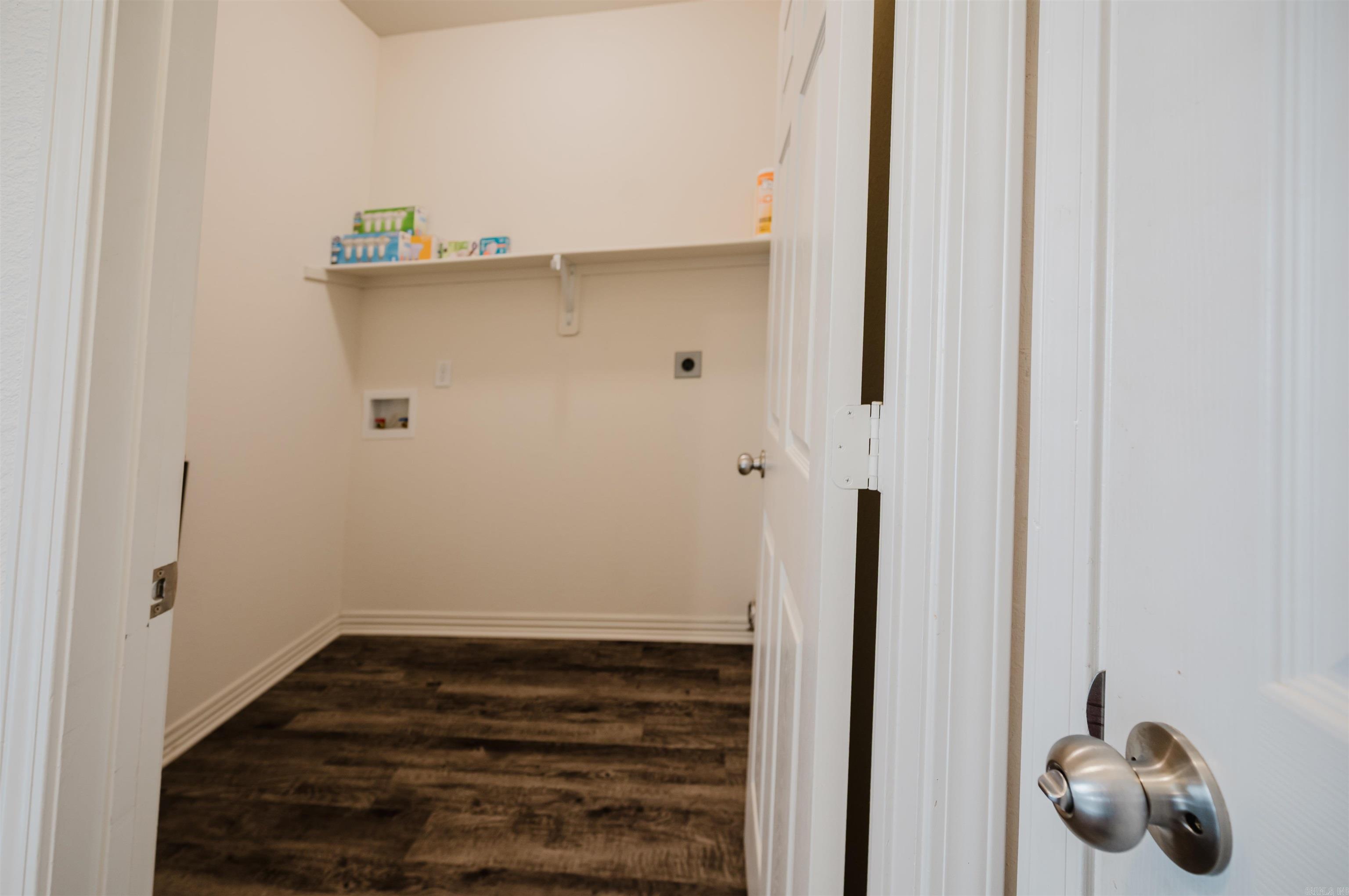 Matthew - Residential