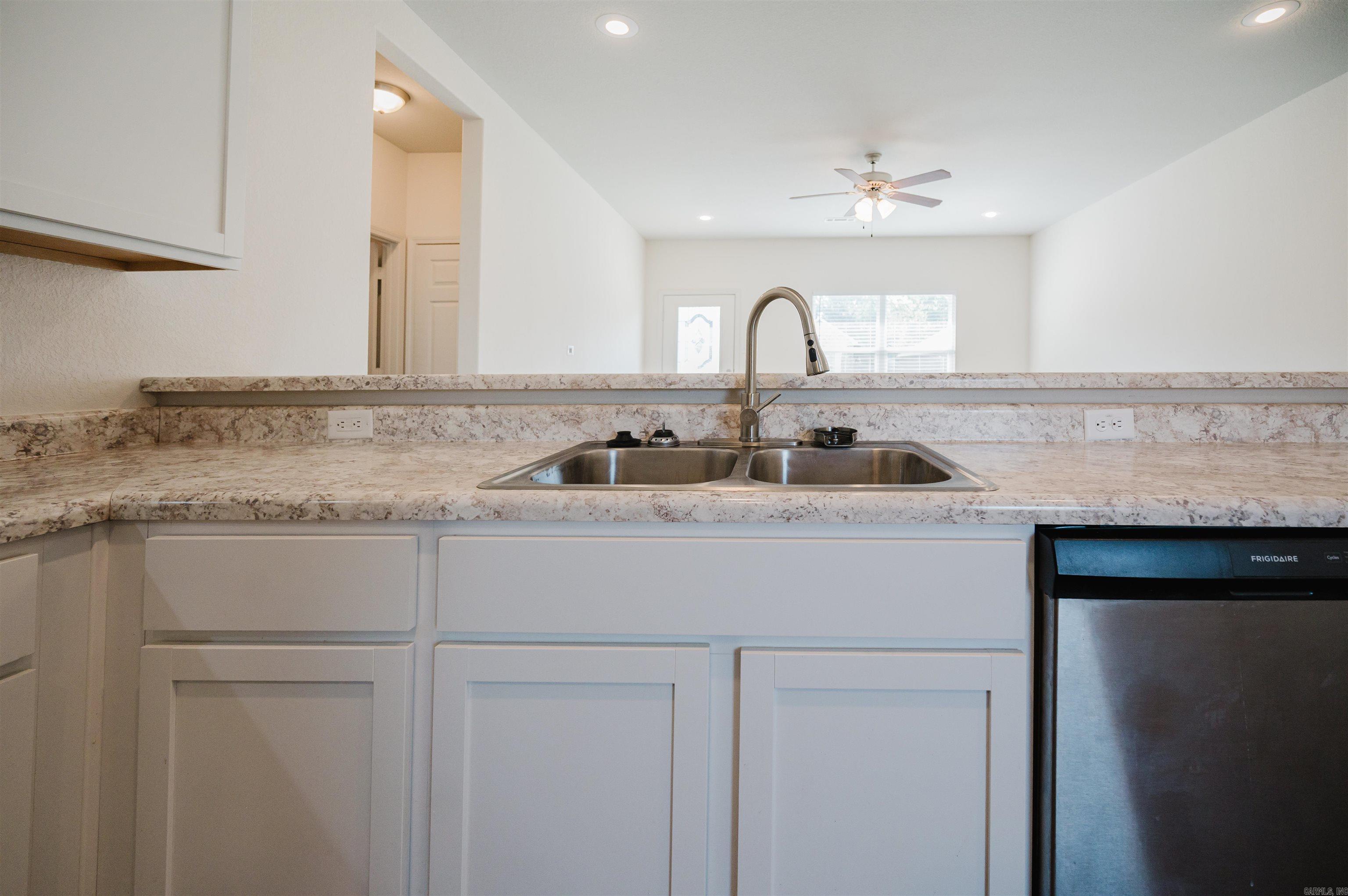 Matthew - Residential