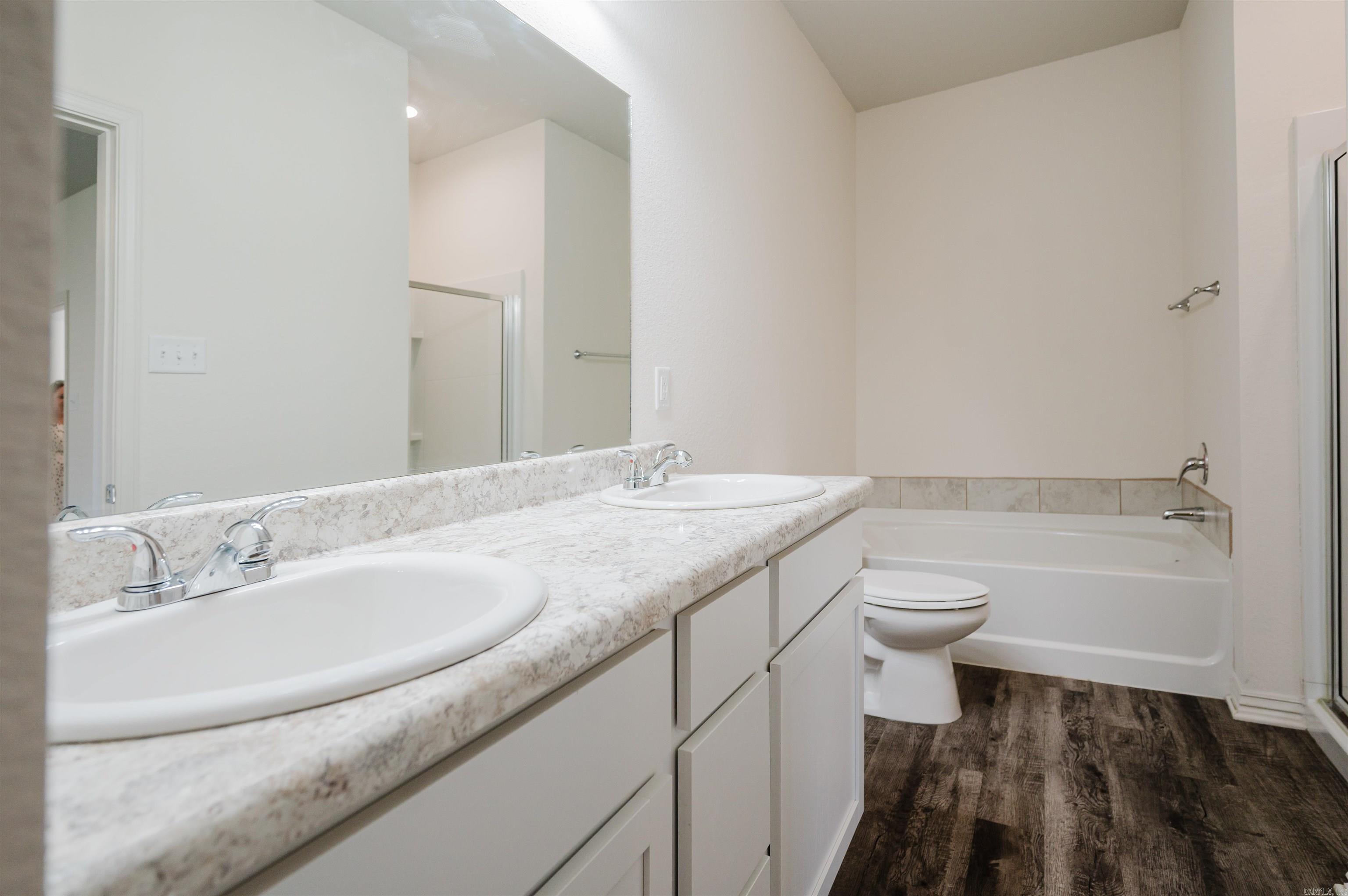 Matthew - Residential