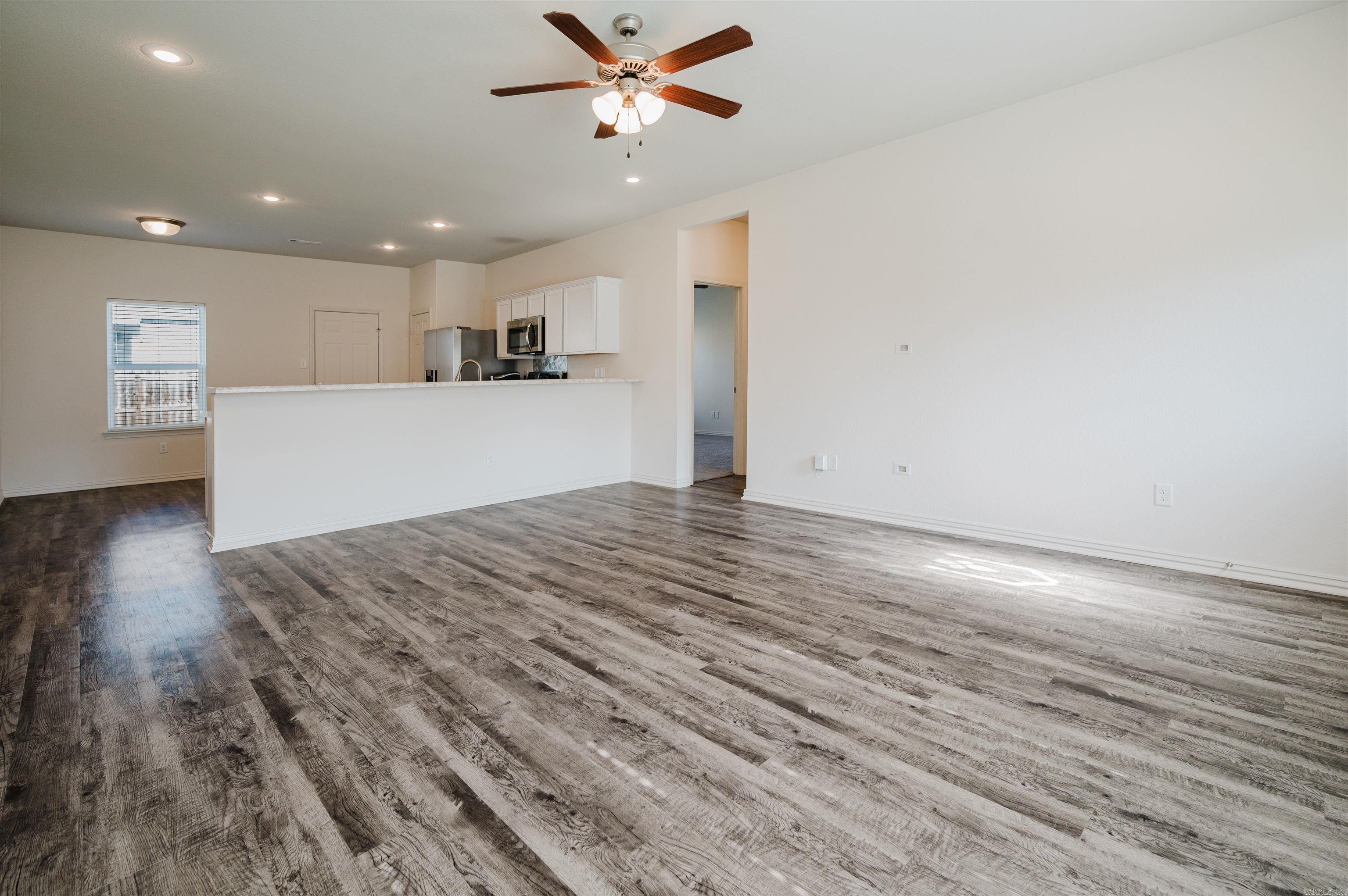 Matthew - Residential