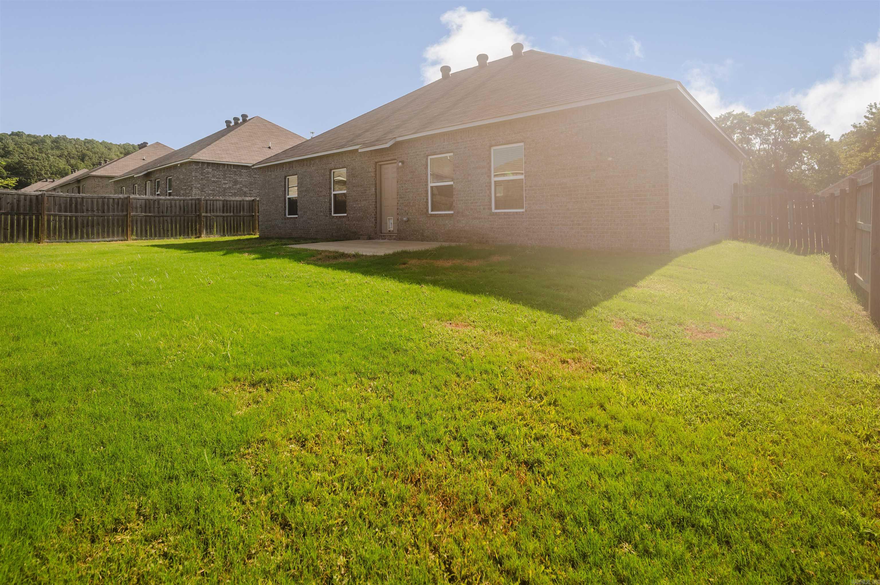 Matthew - Residential