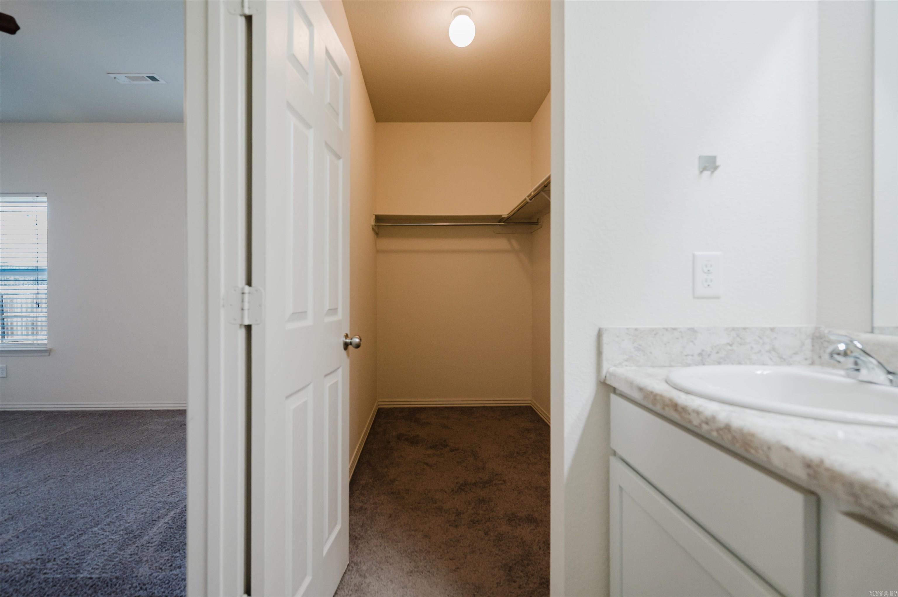 Matthew - Residential