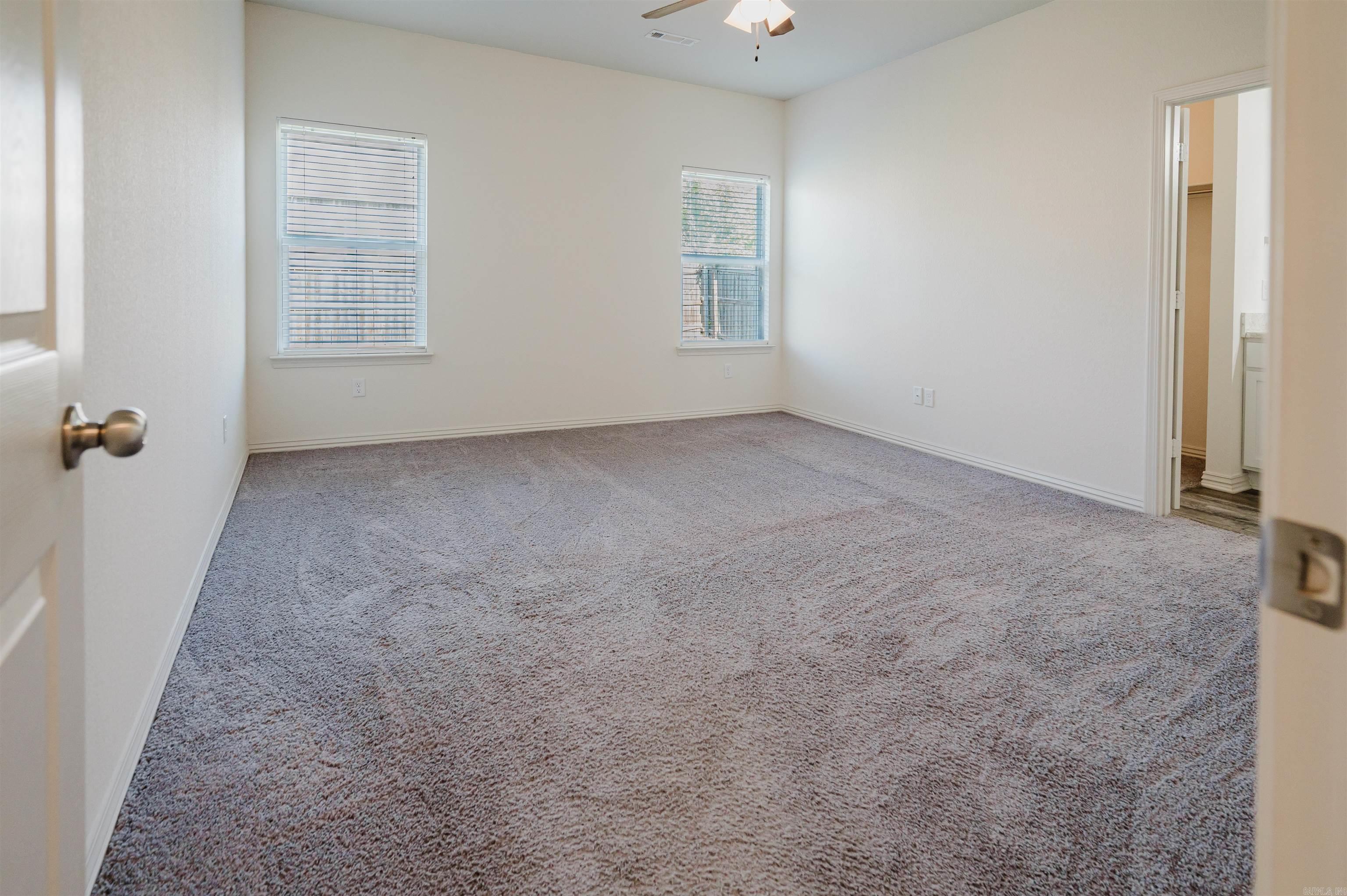 Matthew - Residential