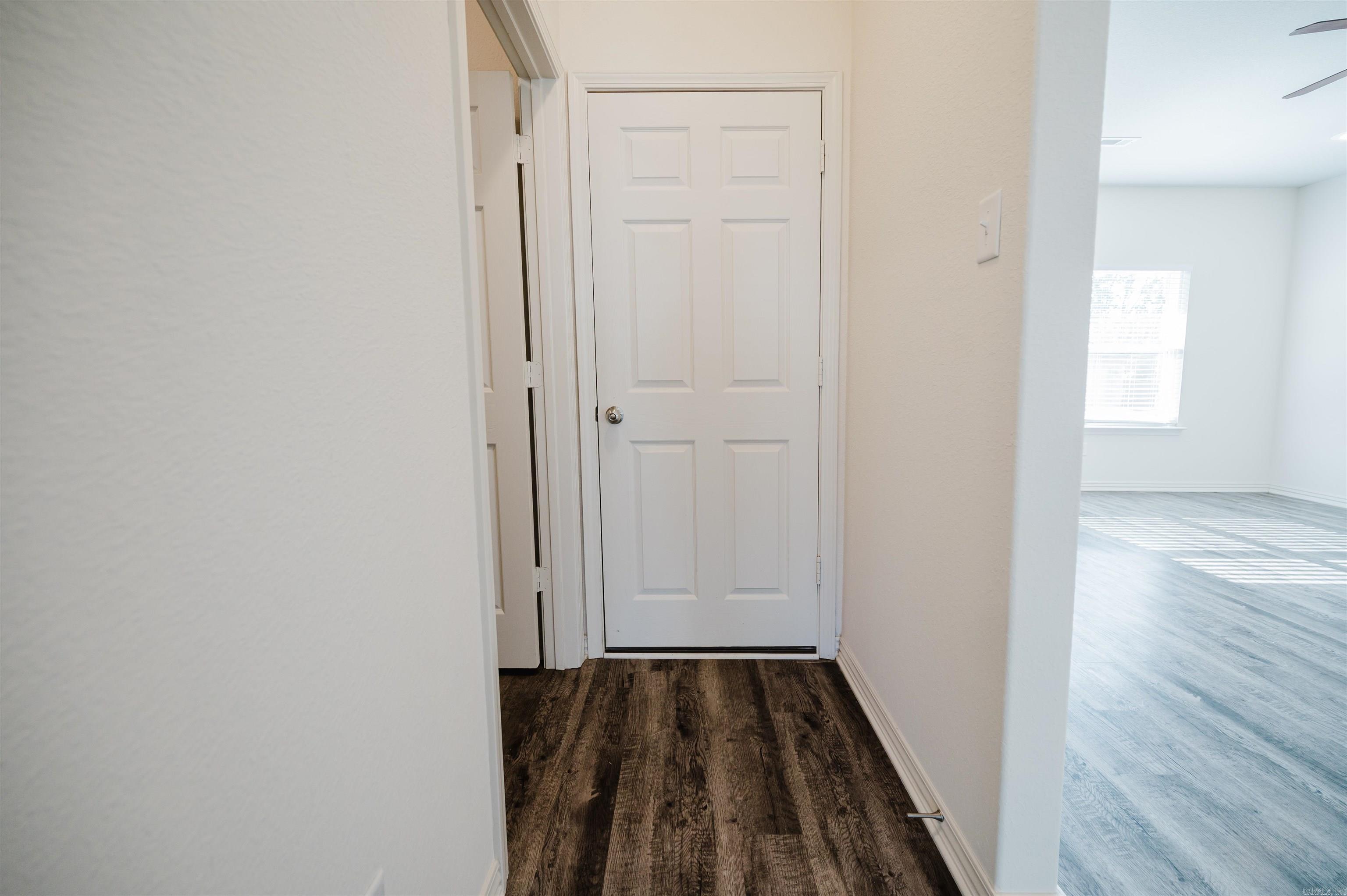 Matthew - Residential