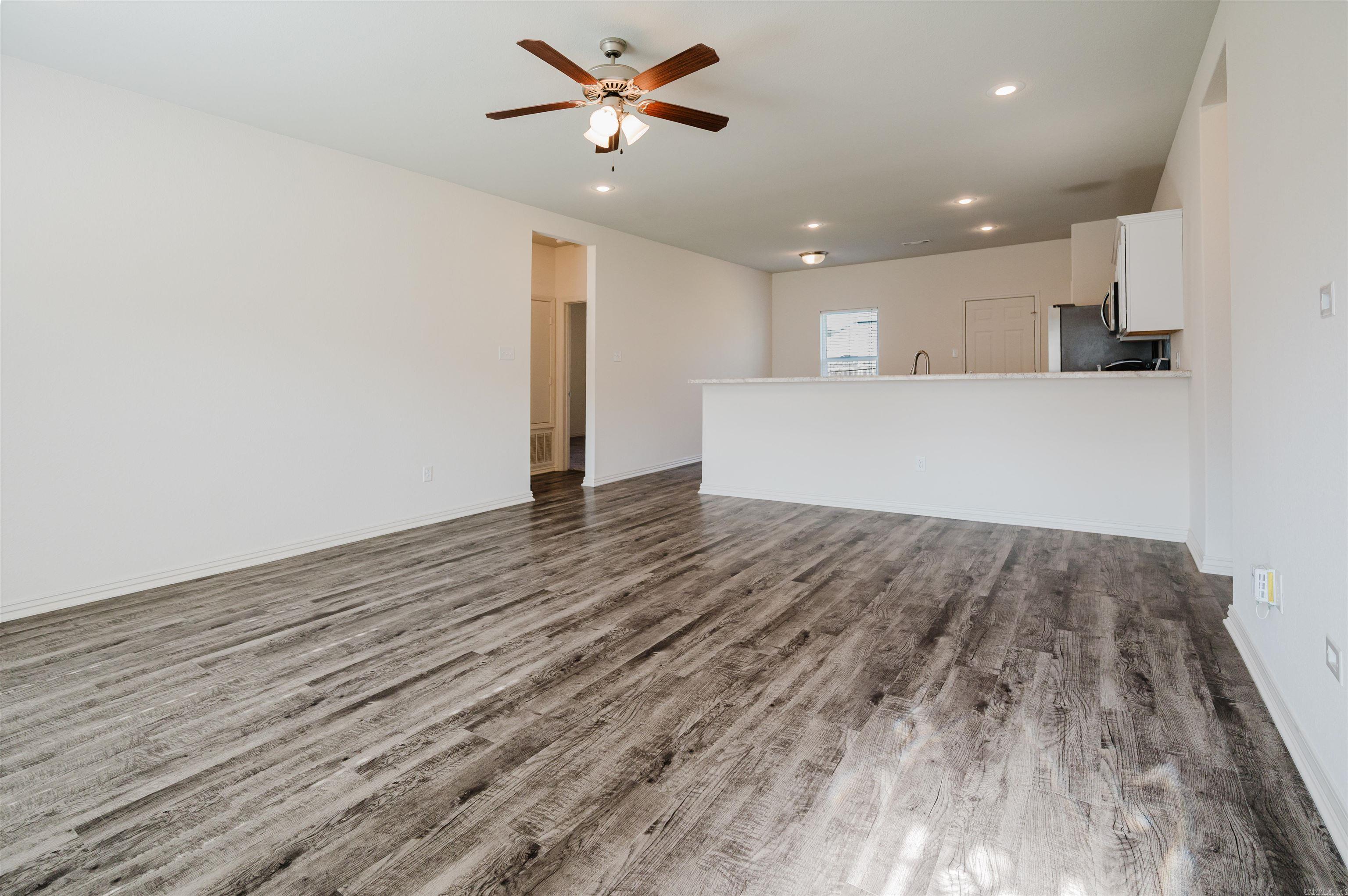 Matthew - Residential