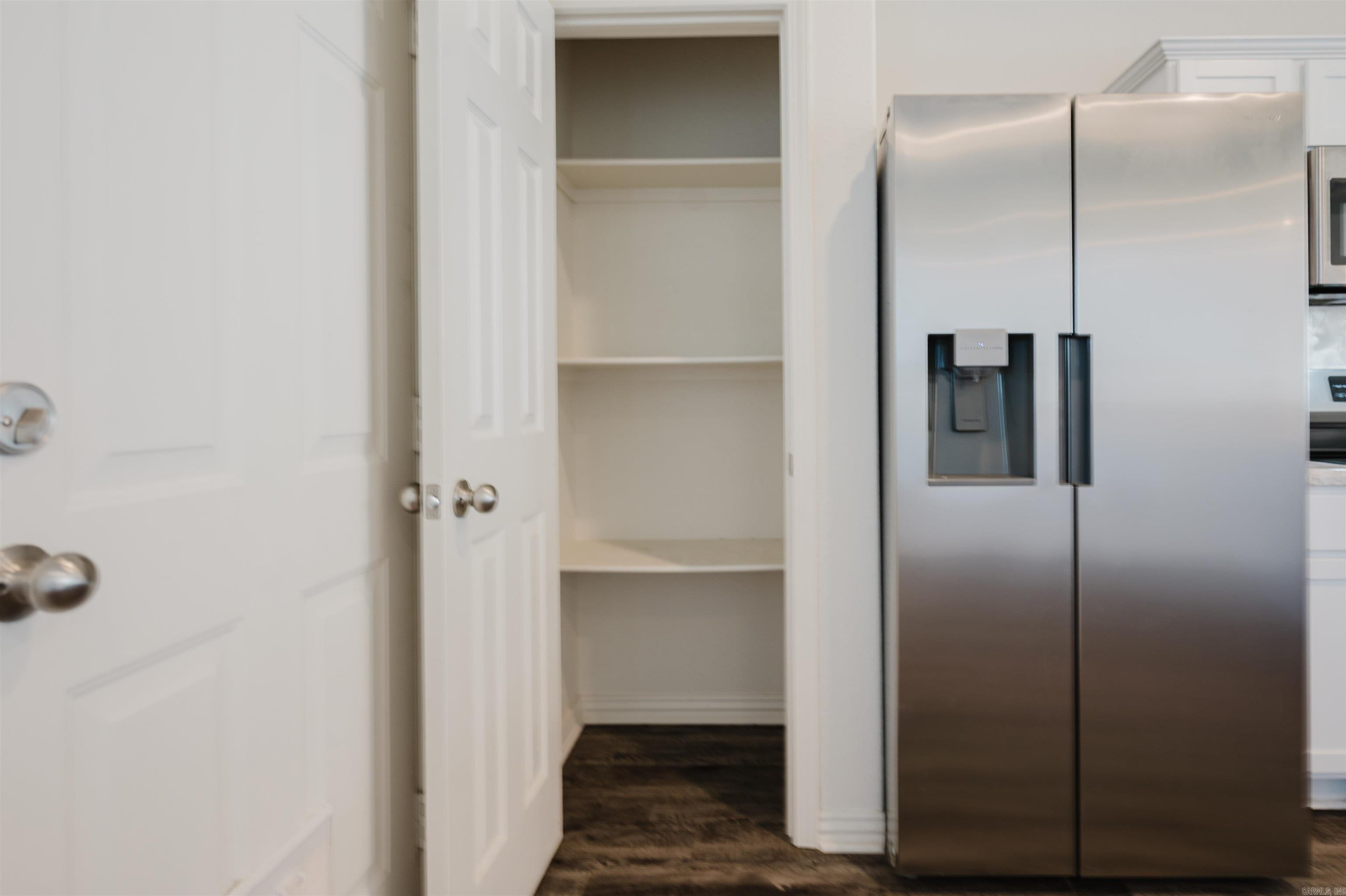 Matthew - Residential