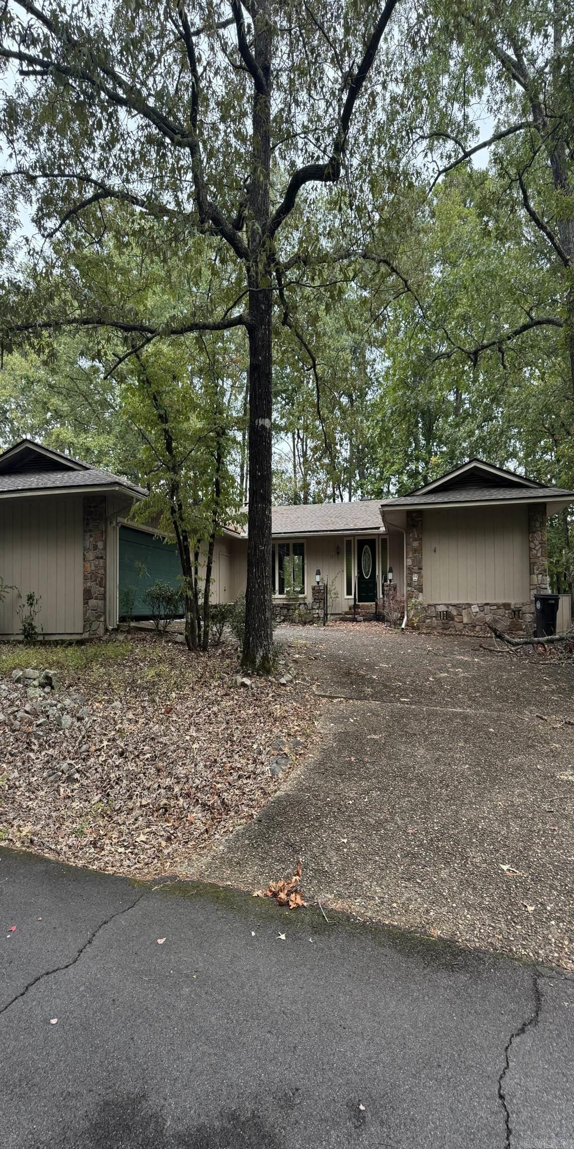 13 Ensenada Lane