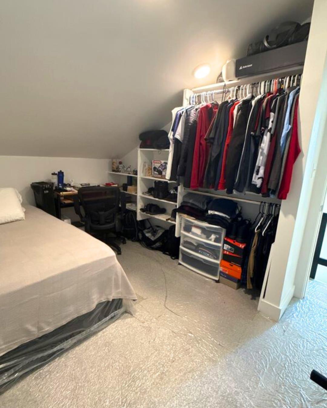 Highland - Residential