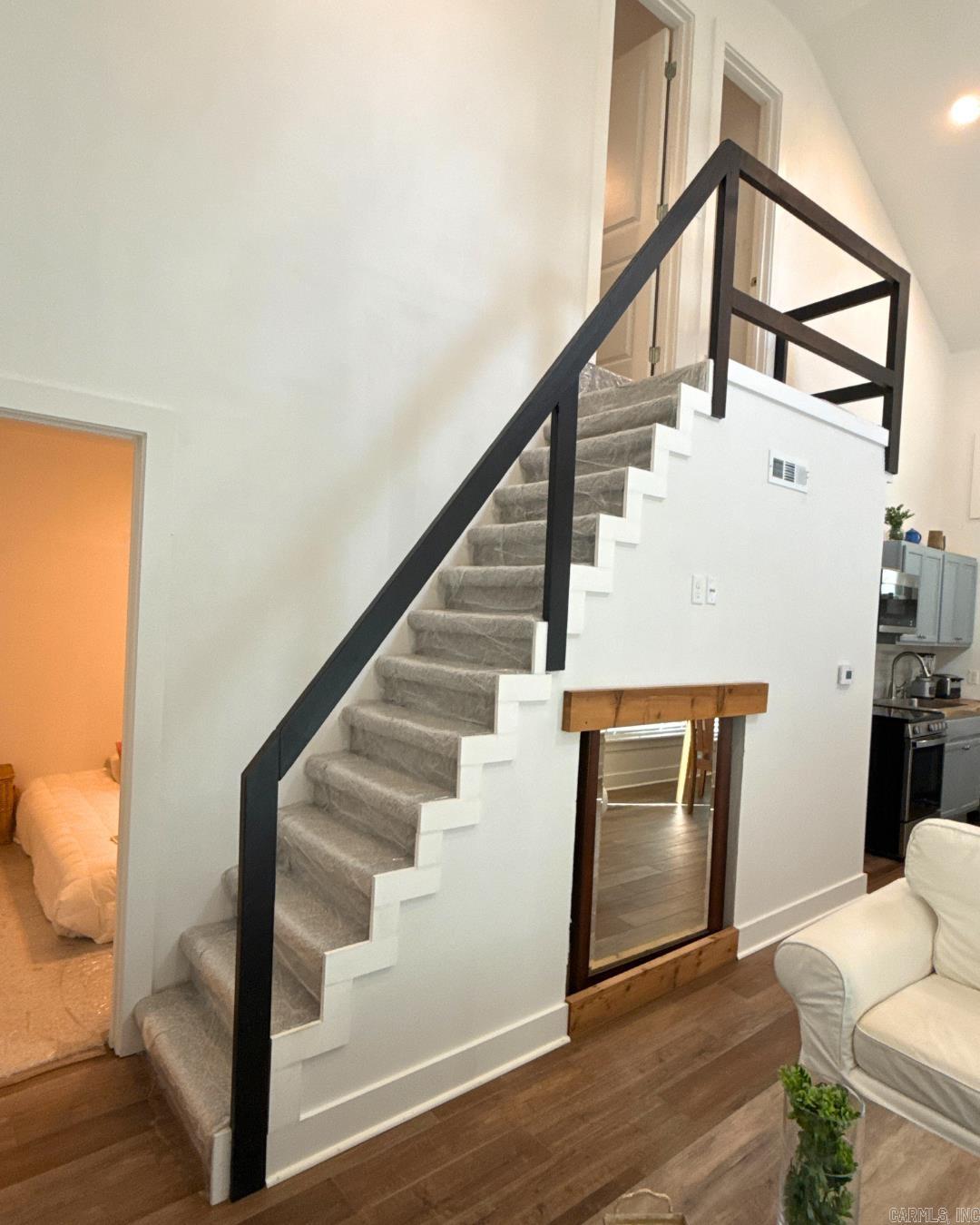 Highland - Residential