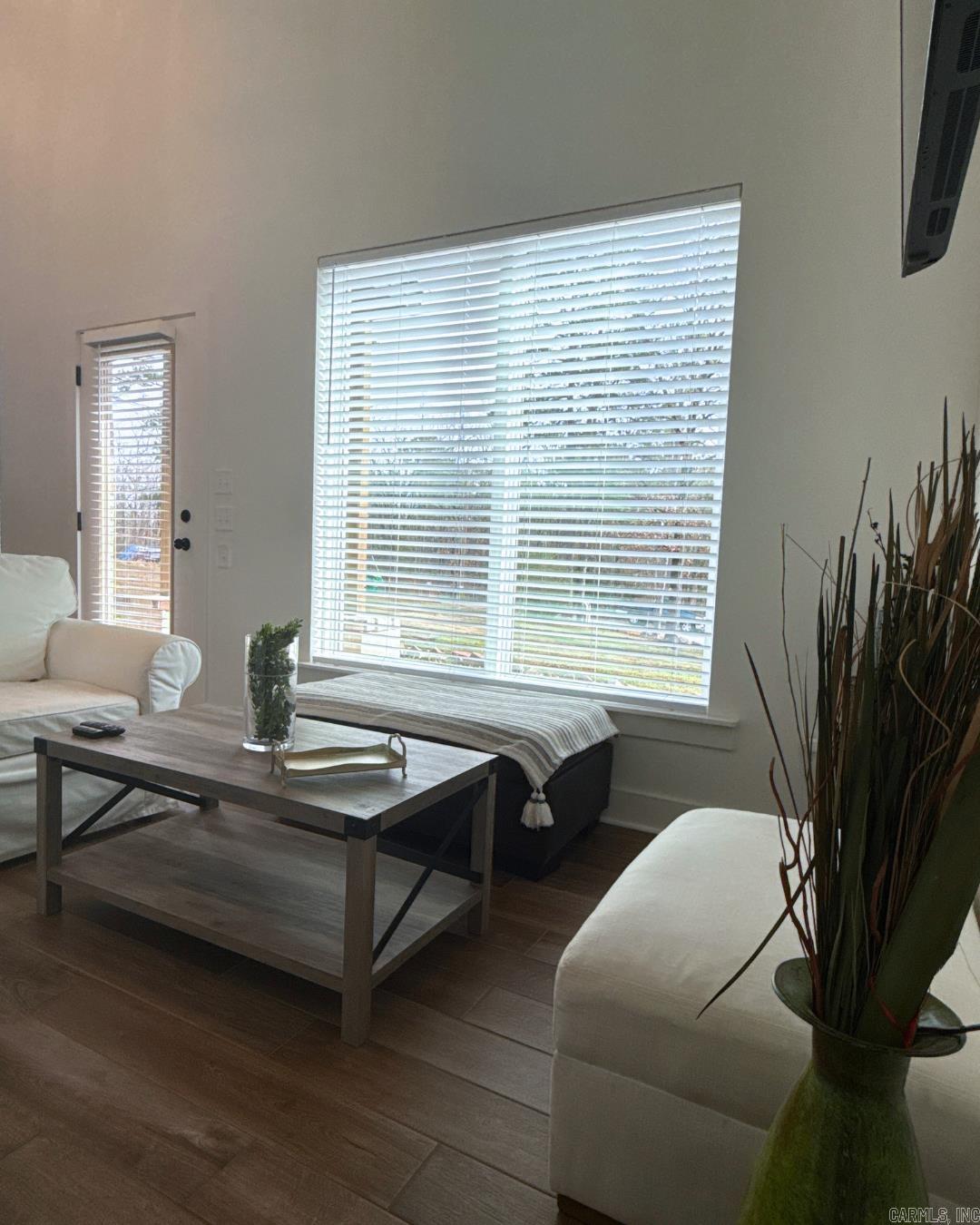 Highland - Residential